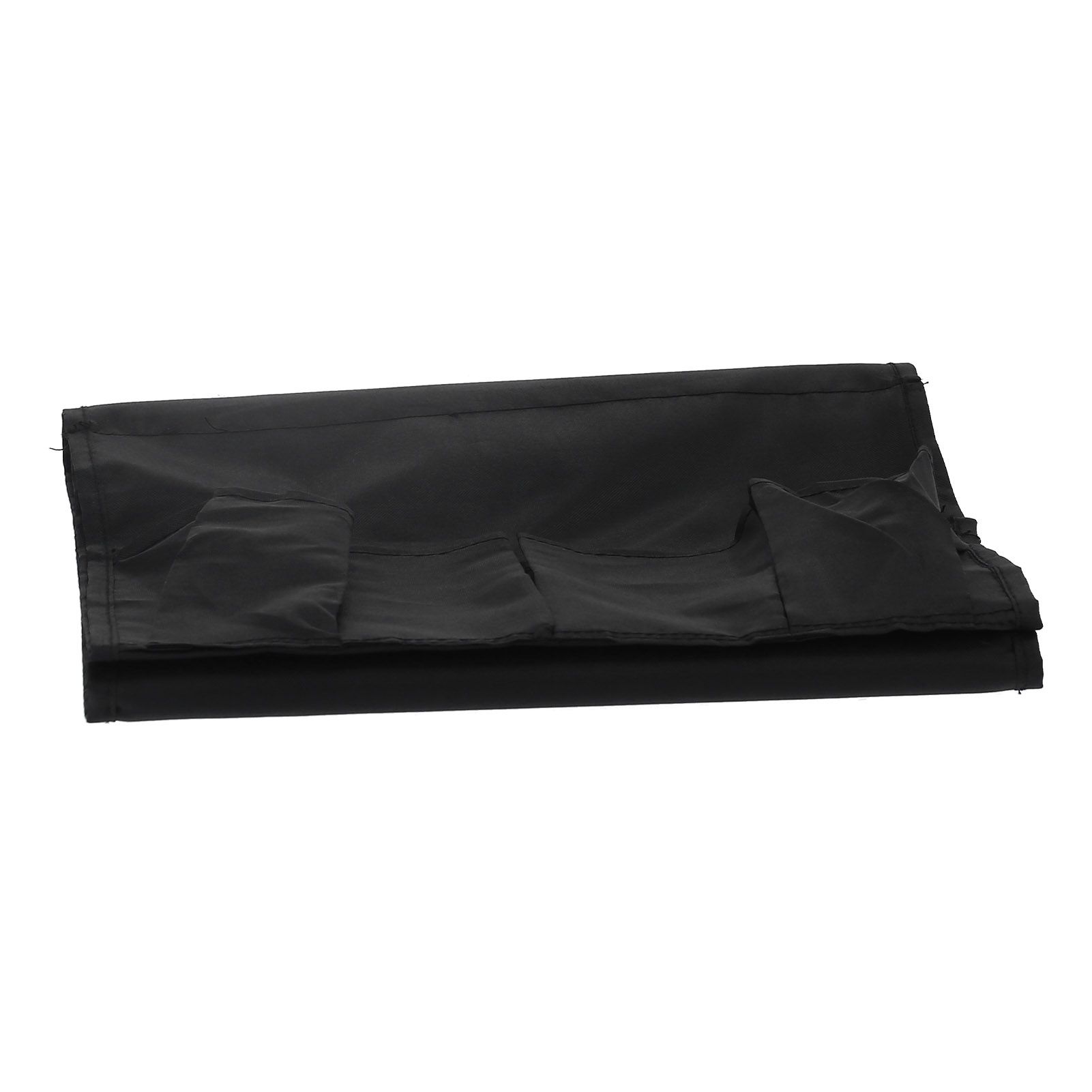 Storage Bag Multifunctional Oxford Cloth Dormitory Bedside Storage Hanging Bag view 6