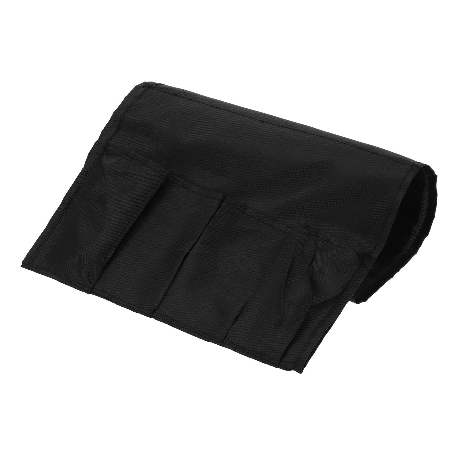 Storage Bag Multifunctional Oxford Cloth Dormitory Bedside Storage Hanging Bag view 7