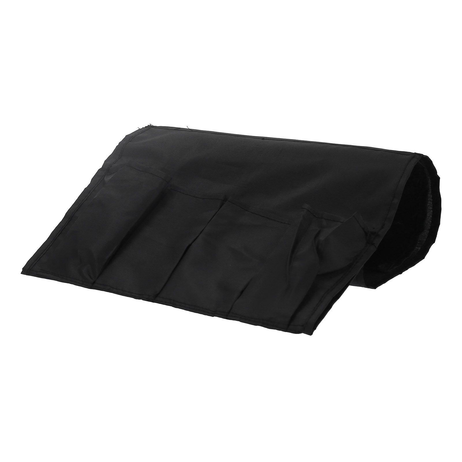 Storage Bag Multifunctional Oxford Cloth Dormitory Bedside Storage Hanging Bag view 8