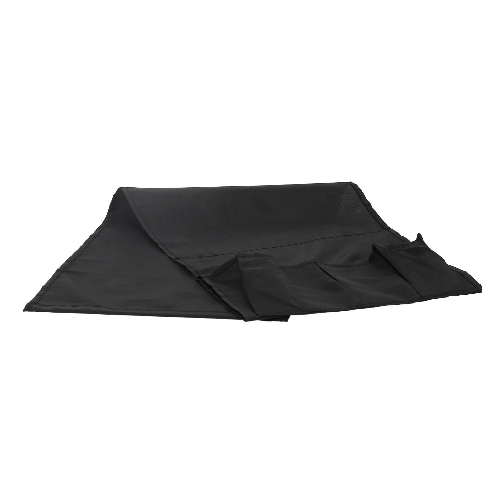 Storage Bag Multifunctional Oxford Cloth Dormitory Bedside Storage Hanging Bag view 9