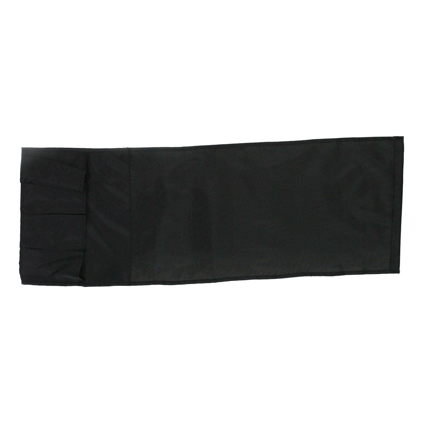 Storage Bag Multifunctional Oxford Cloth Dormitory Bedside Storage Hanging Bag view 10