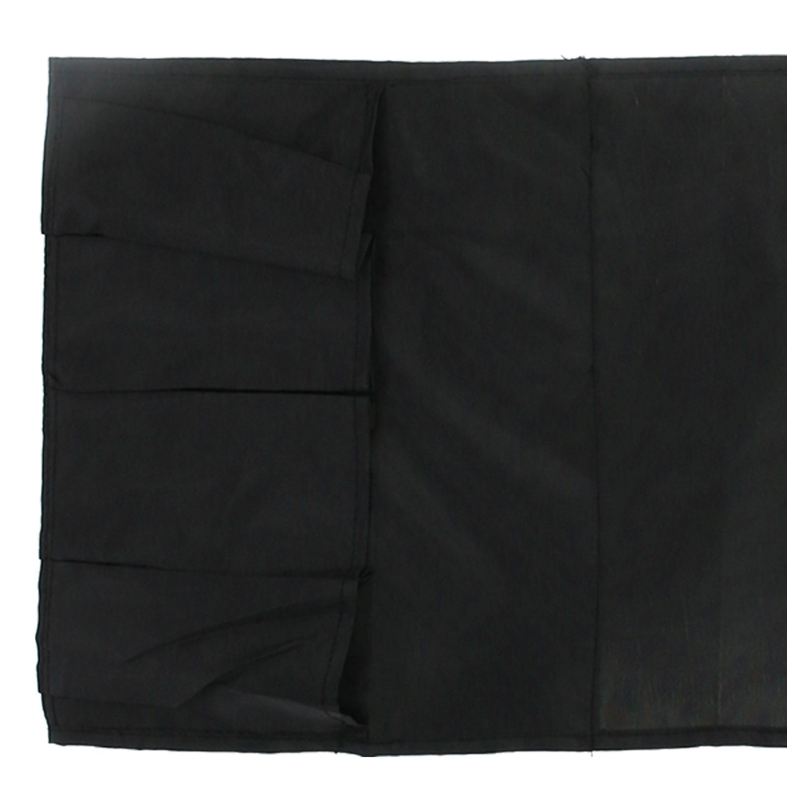 Storage Bag Multifunctional Oxford Cloth Dormitory Bedside Storage Hanging Bag view 13