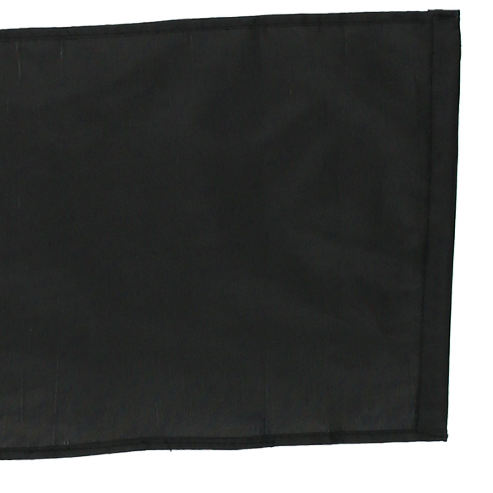 Storage Bag Multifunctional Oxford Cloth Dormitory Bedside Storage Hanging Bag view 14