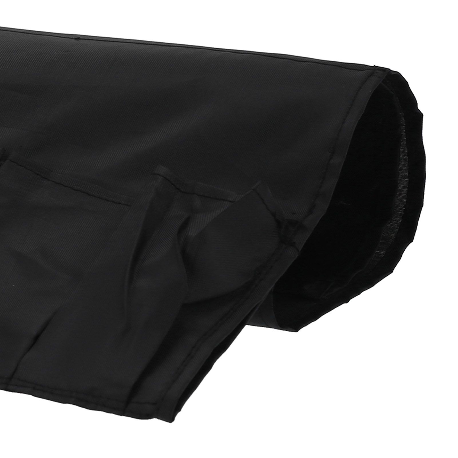 Storage Bag Multifunctional Oxford Cloth Dormitory Bedside Storage Hanging Bag view 15