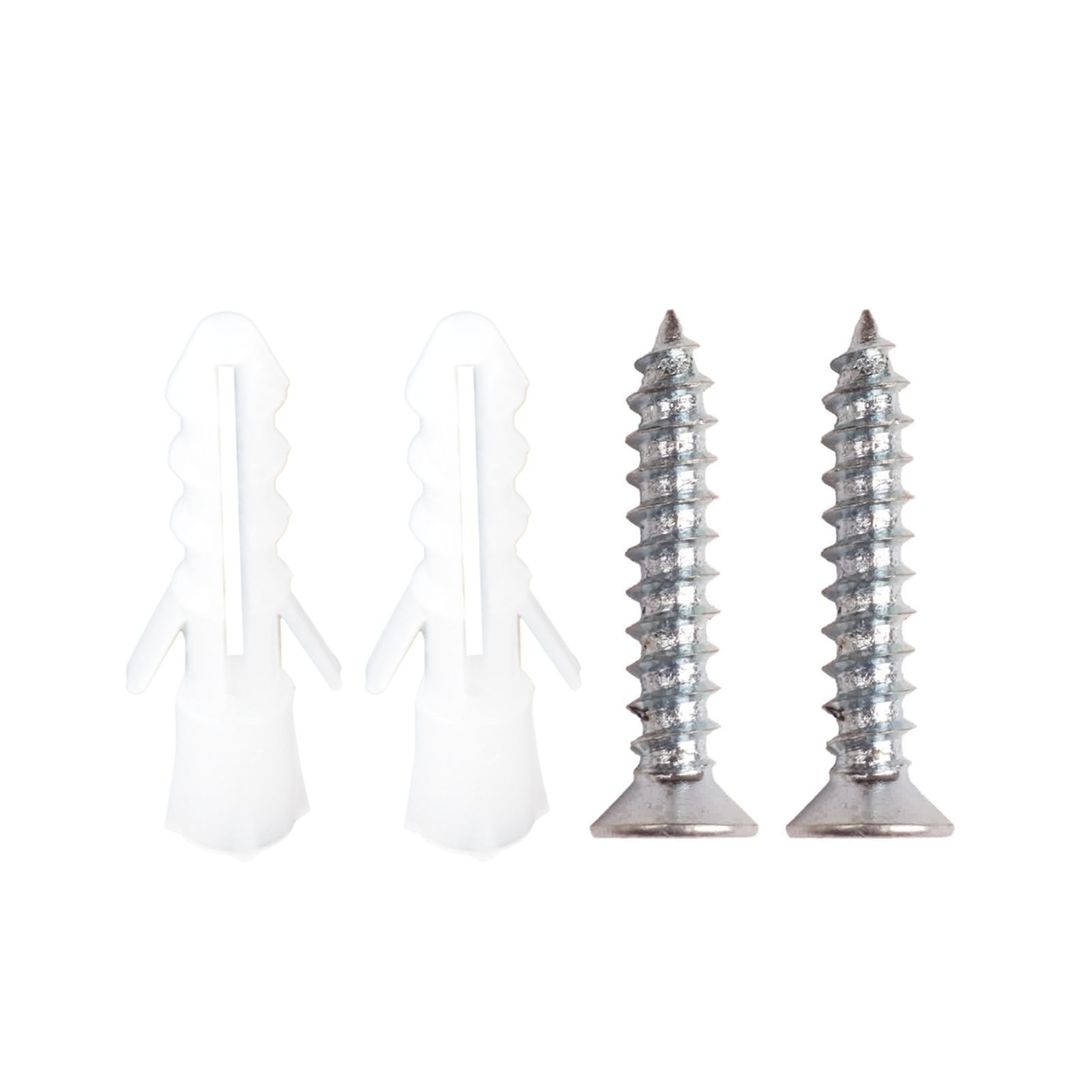 Skateboard Display Rack Stand Transparent Acrylic Wall Mount Hanger Holder for view 13