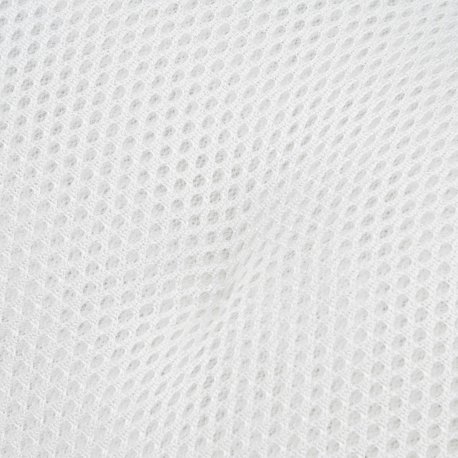 Mesh Bathroom Pillow Soft Comfortable Suction Cup Pillow Bath Tub Pillow for view 15