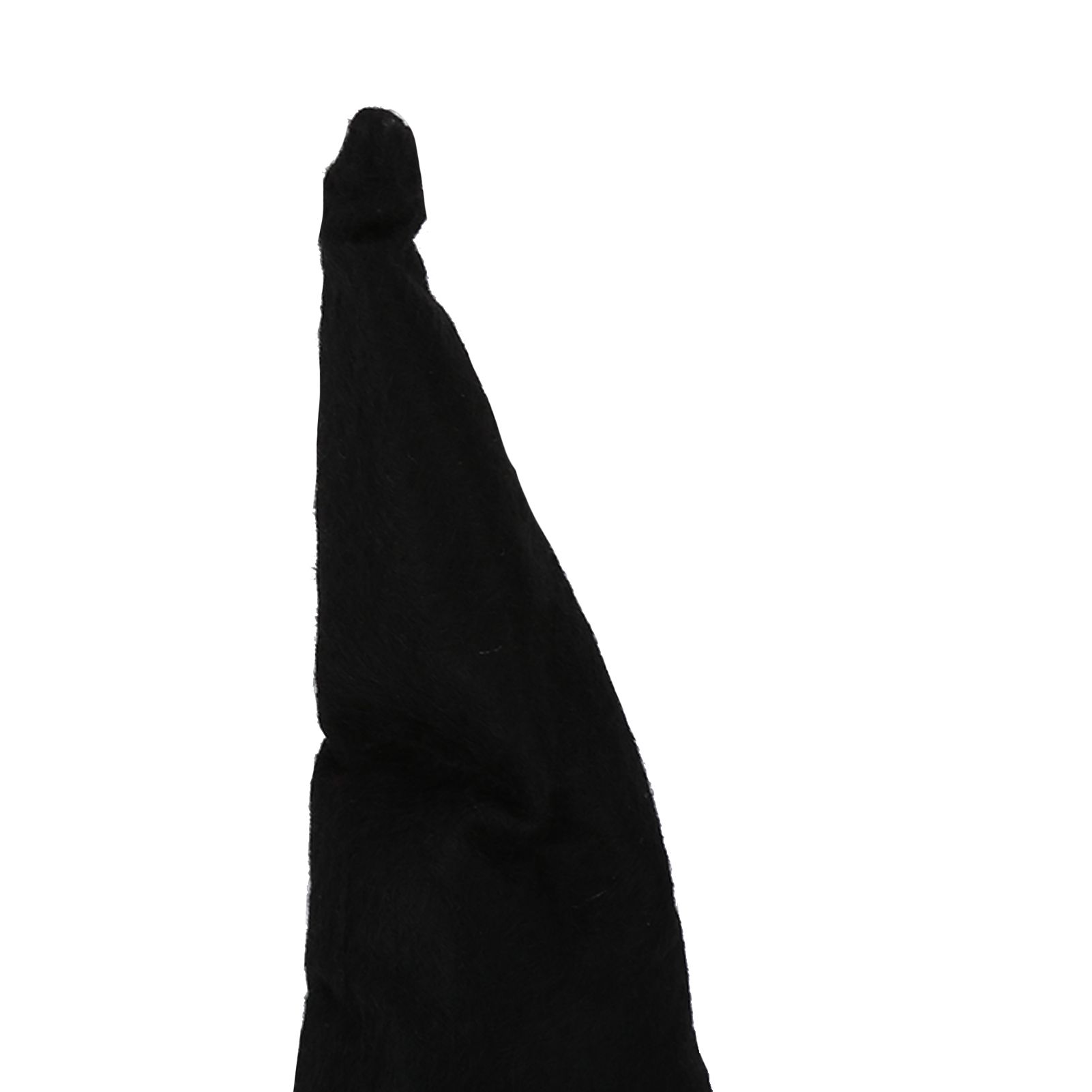 Vampire Doll Halloween Cute Durable Standable Gnomes Plush for with Pointed view 15