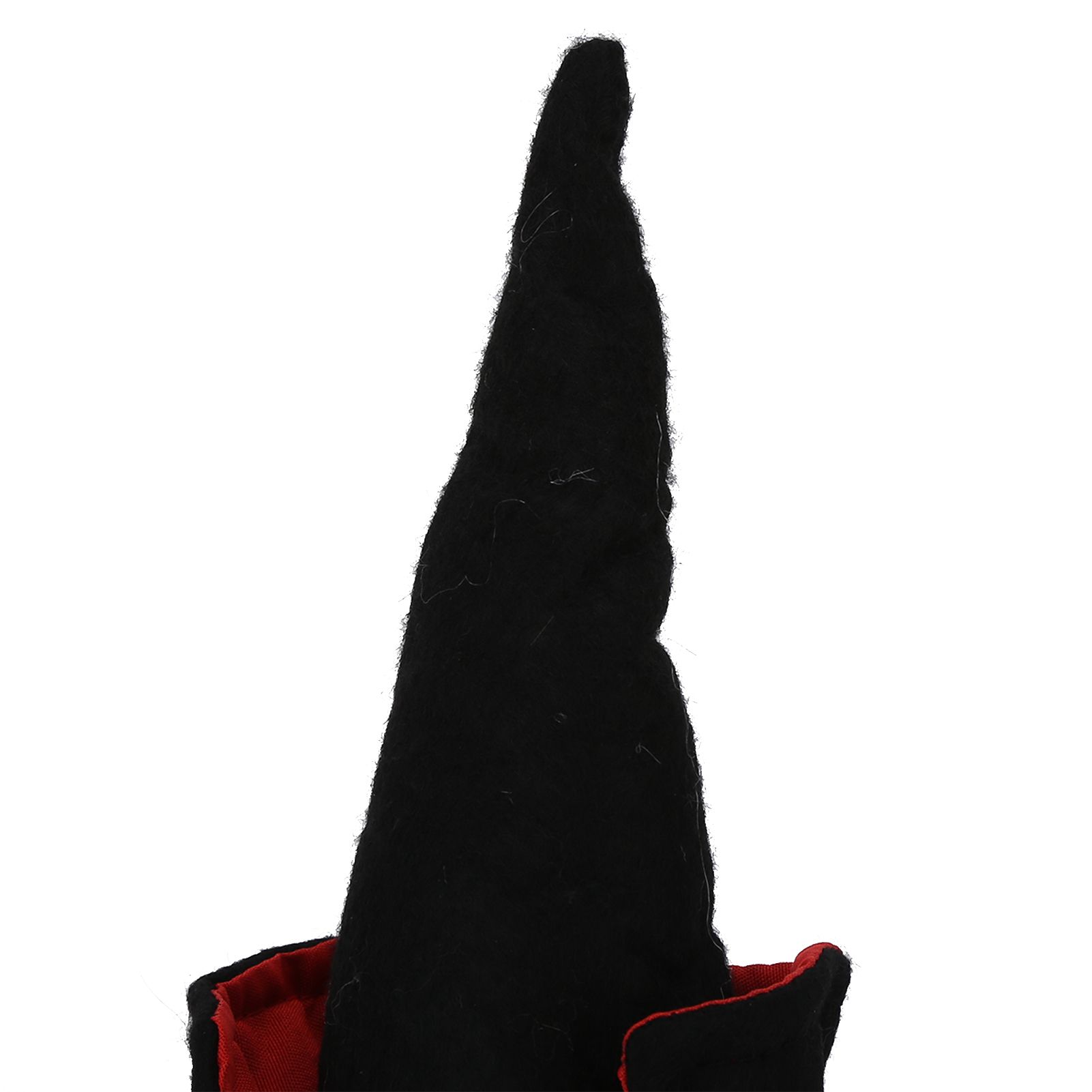 Vampire Doll Halloween Cute Durable Standable Gnomes Plush for with Pointed view 14