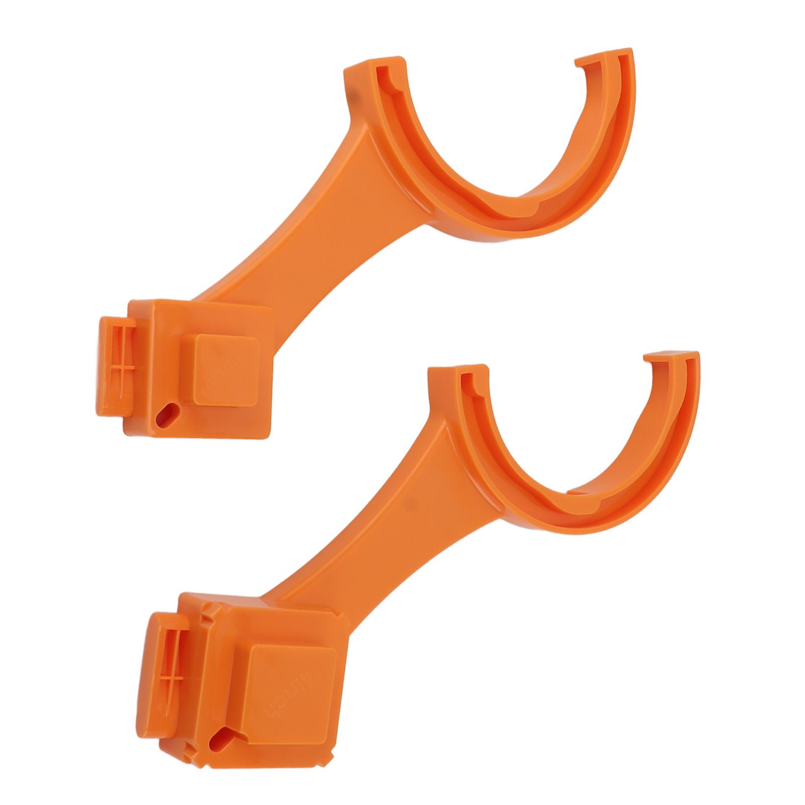 2Pcs RV Sewer Hose Wrench ABS Multi Tool Male Female RV Sewer Fitting Wrench view 9