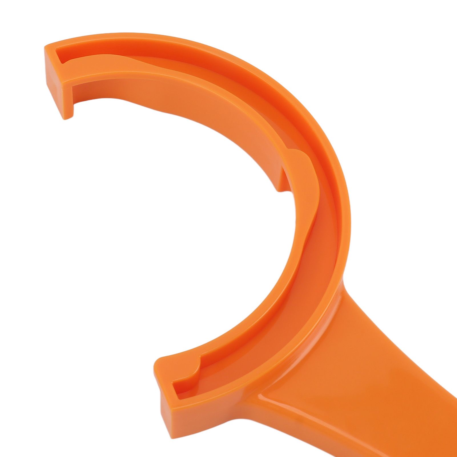 2Pcs RV Sewer Hose Wrench ABS Multi Tool Male Female RV Sewer Fitting Wrench view 13