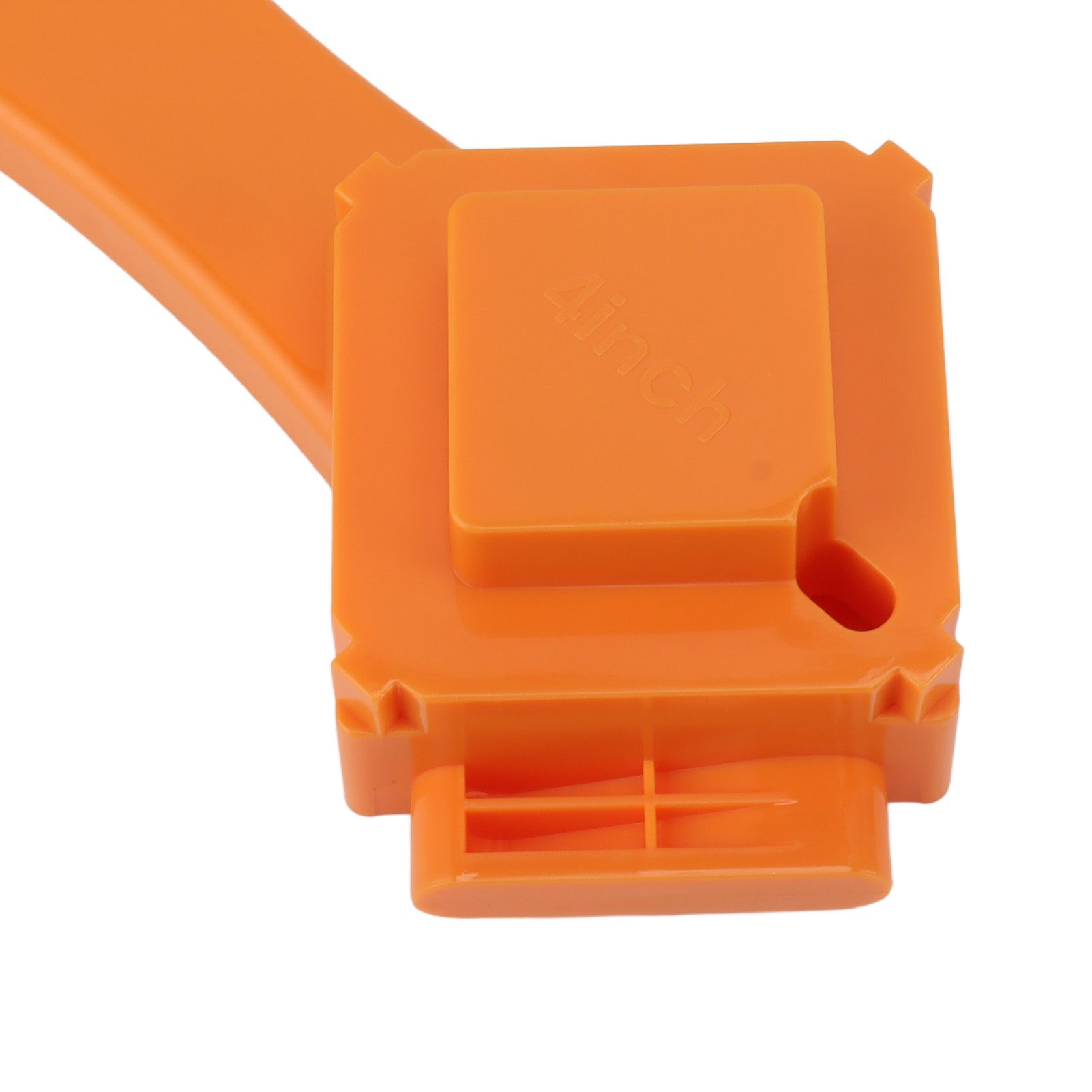 2Pcs RV Sewer Hose Wrench ABS Multi Tool Male Female RV Sewer Fitting Wrench view 15
