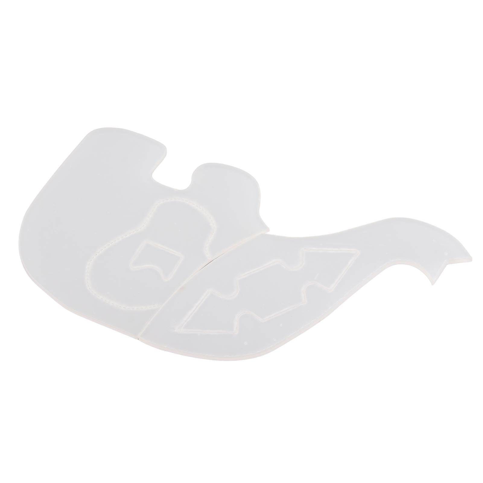 Lovely Elephant Decor Template Elephant Template Sewing Supplies for Sewing