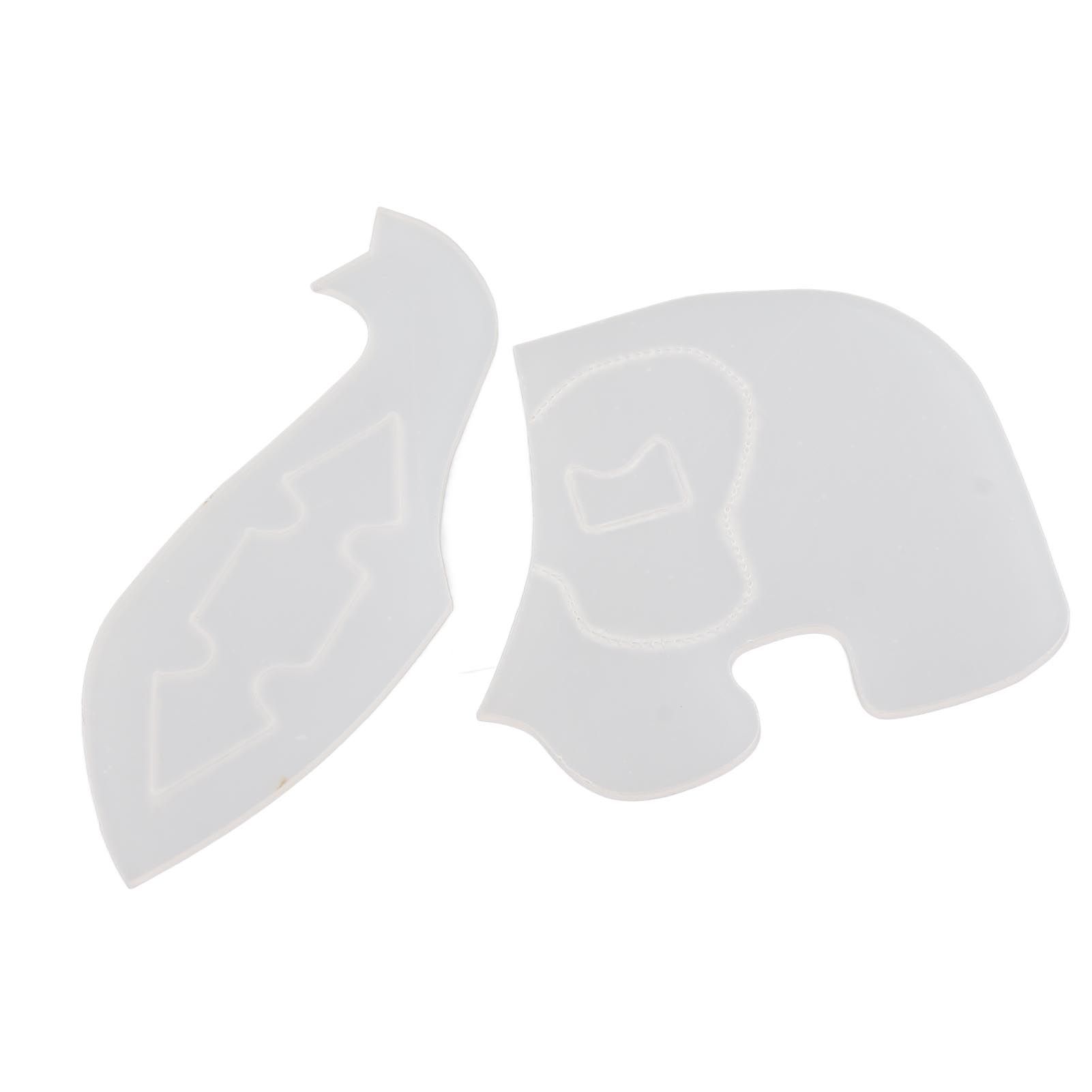 Lovely Elephant Decor Template Elephant Template Sewing Supplies for Sewing view 2