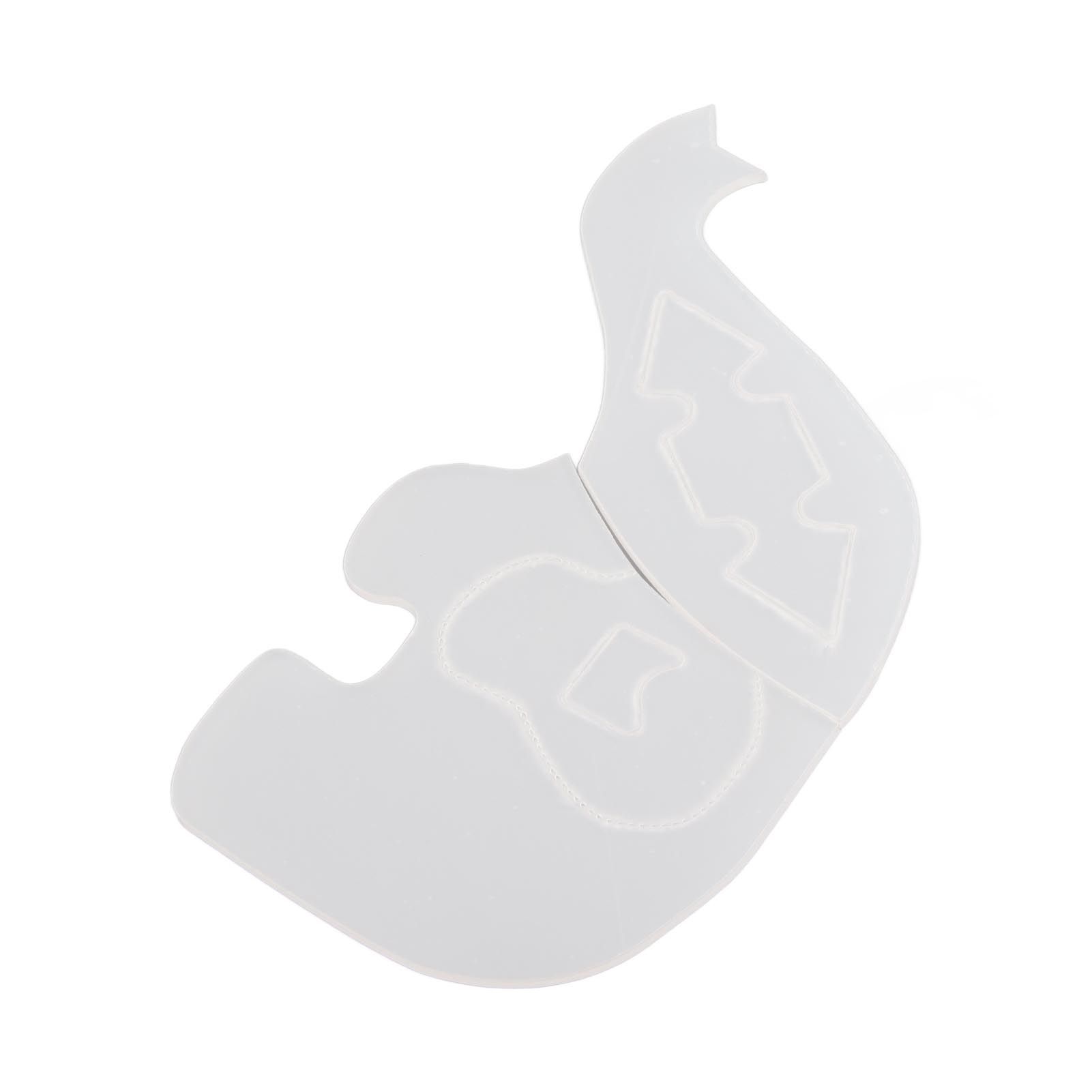 Lovely Elephant Decor Template Elephant Template Sewing Supplies for Sewing view 3