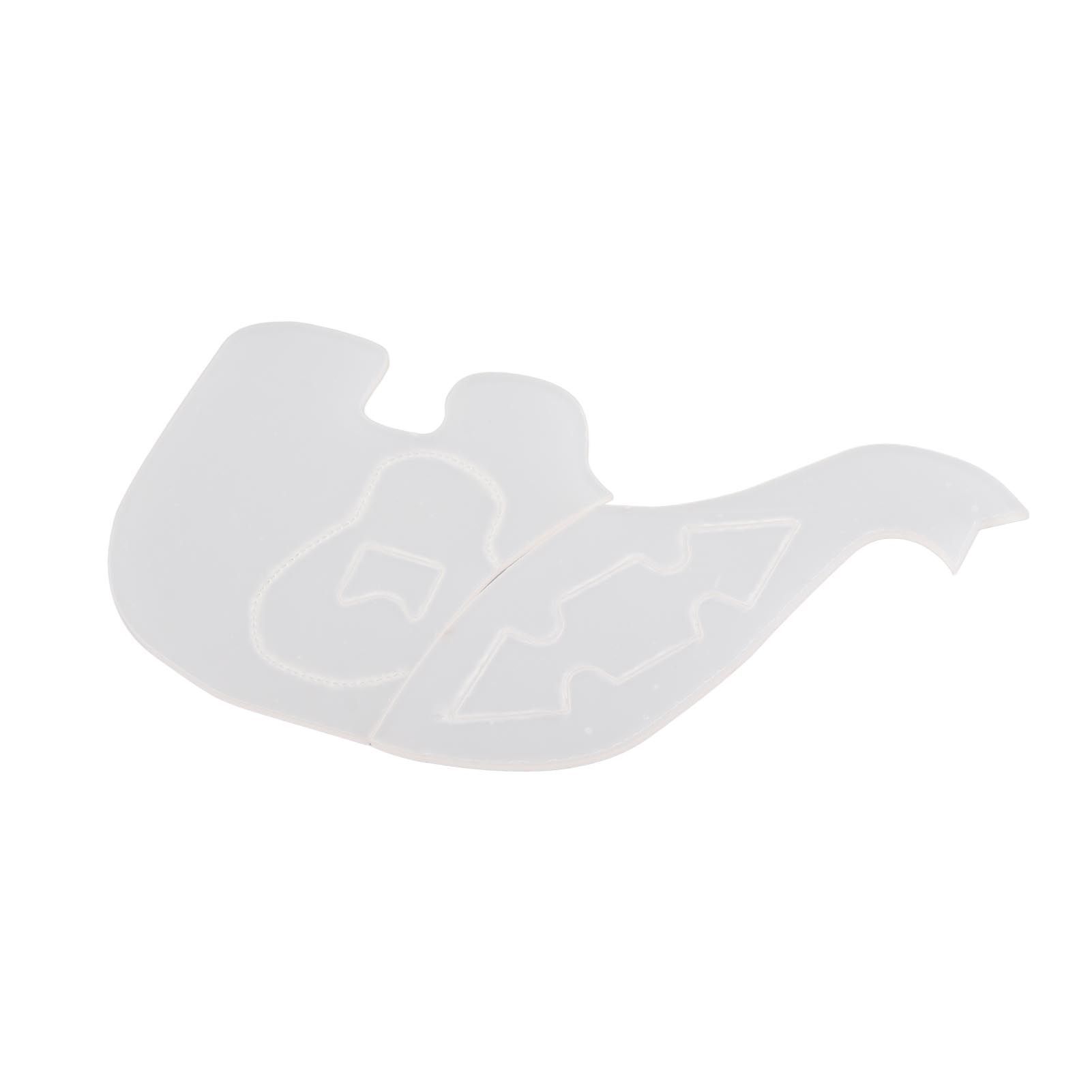 Lovely Elephant Decor Template Elephant Template Sewing Supplies for Sewing view 4