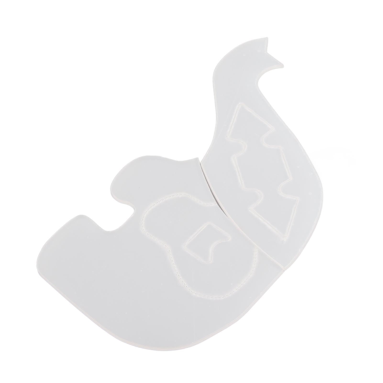 Lovely Elephant Decor Template Elephant Template Sewing Supplies for Sewing view 8