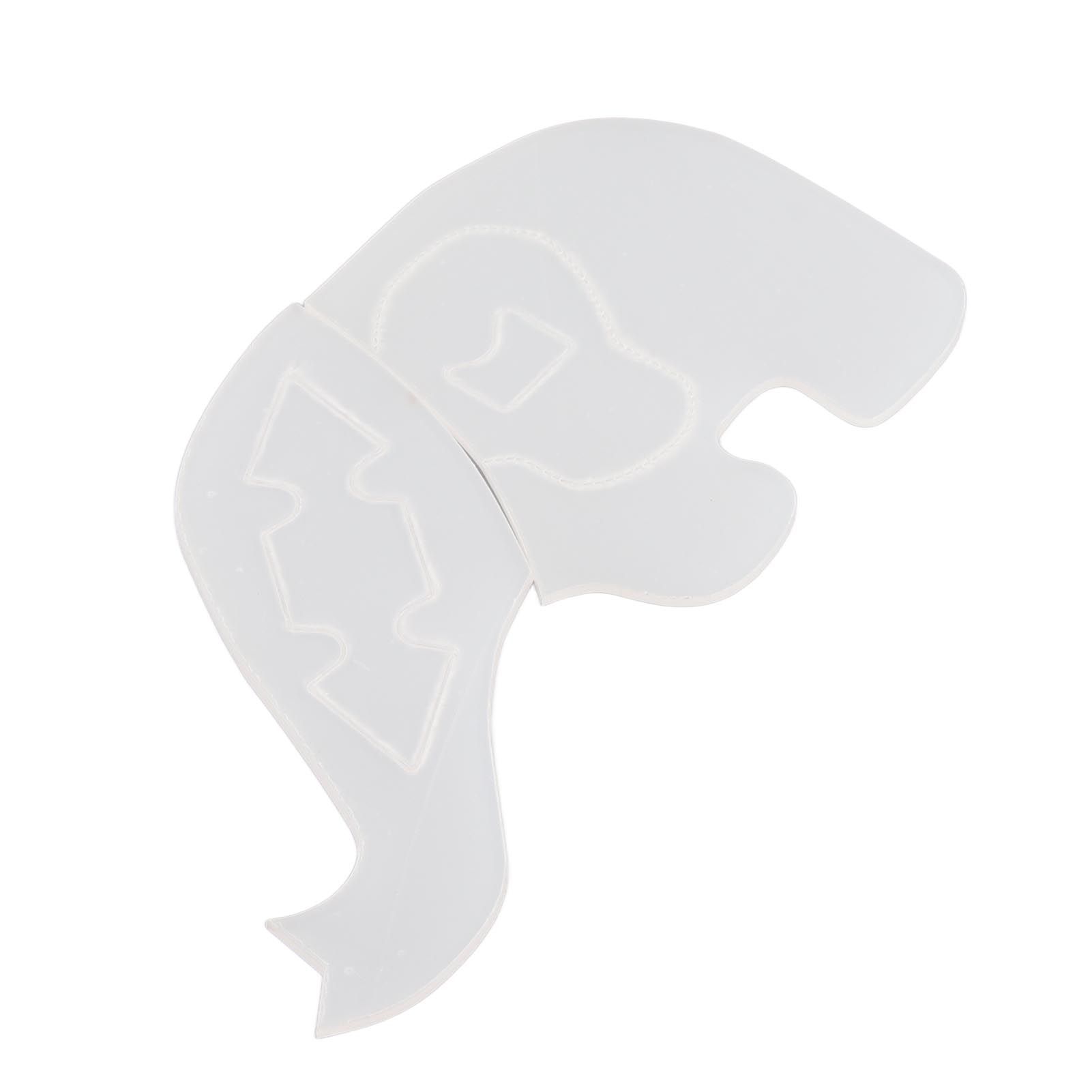 Lovely Elephant Decor Template Elephant Template Sewing Supplies for Sewing view 9