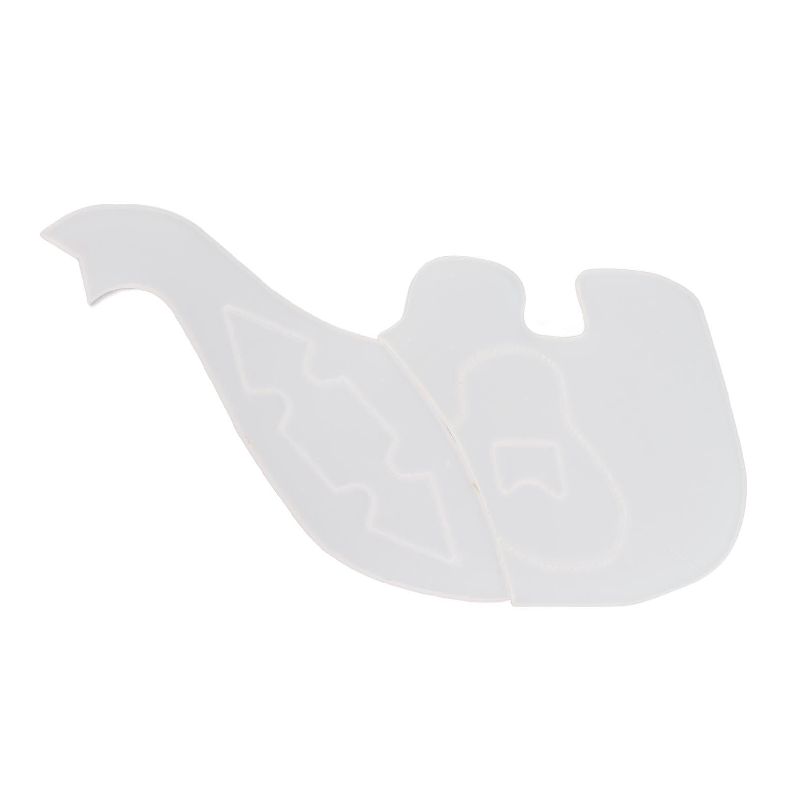 Lovely Elephant Decor Template Elephant Template Sewing Supplies for Sewing view 10