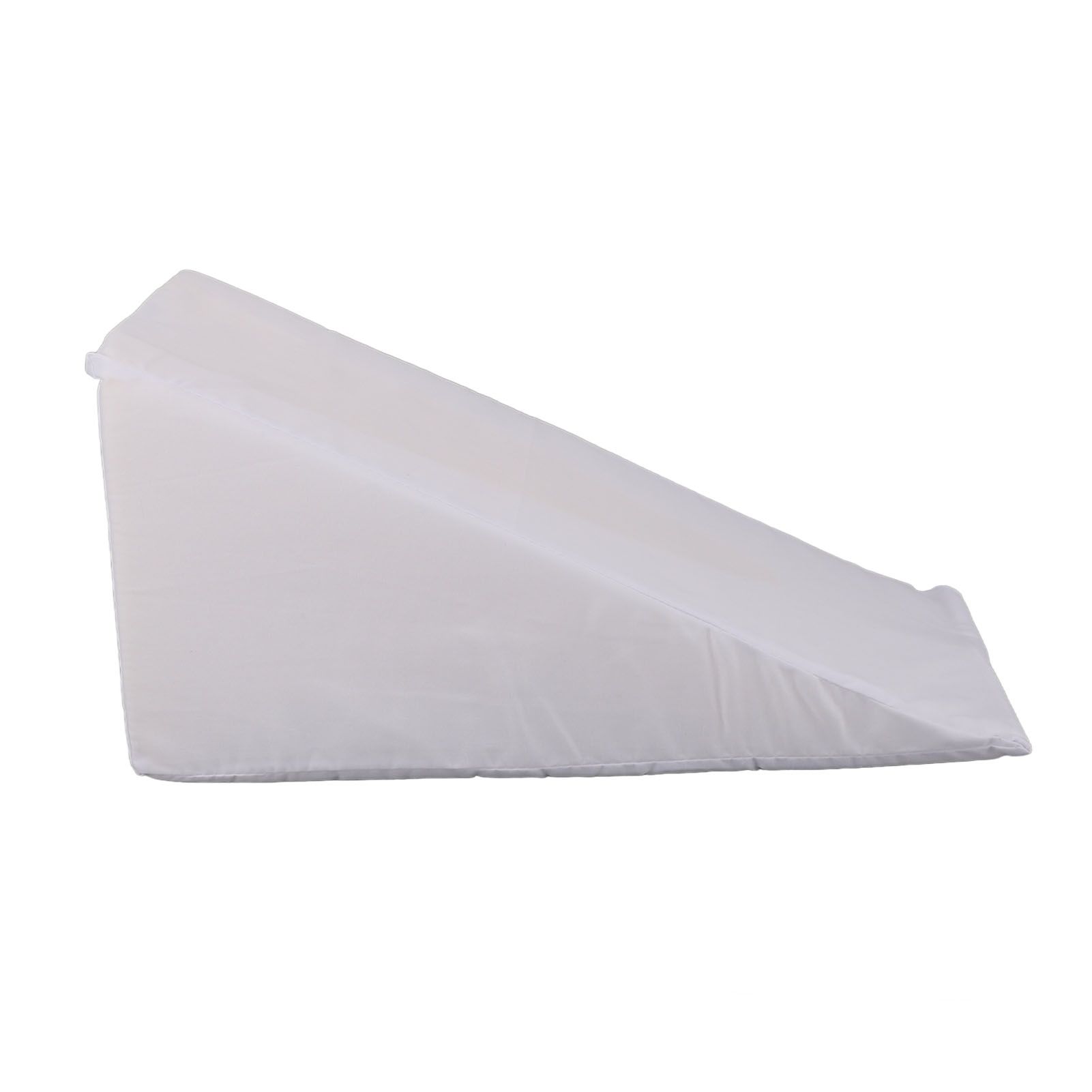 Arm Elevation Pillow Arm Wedge Elevating Pillow for Sleeping Broken Arm