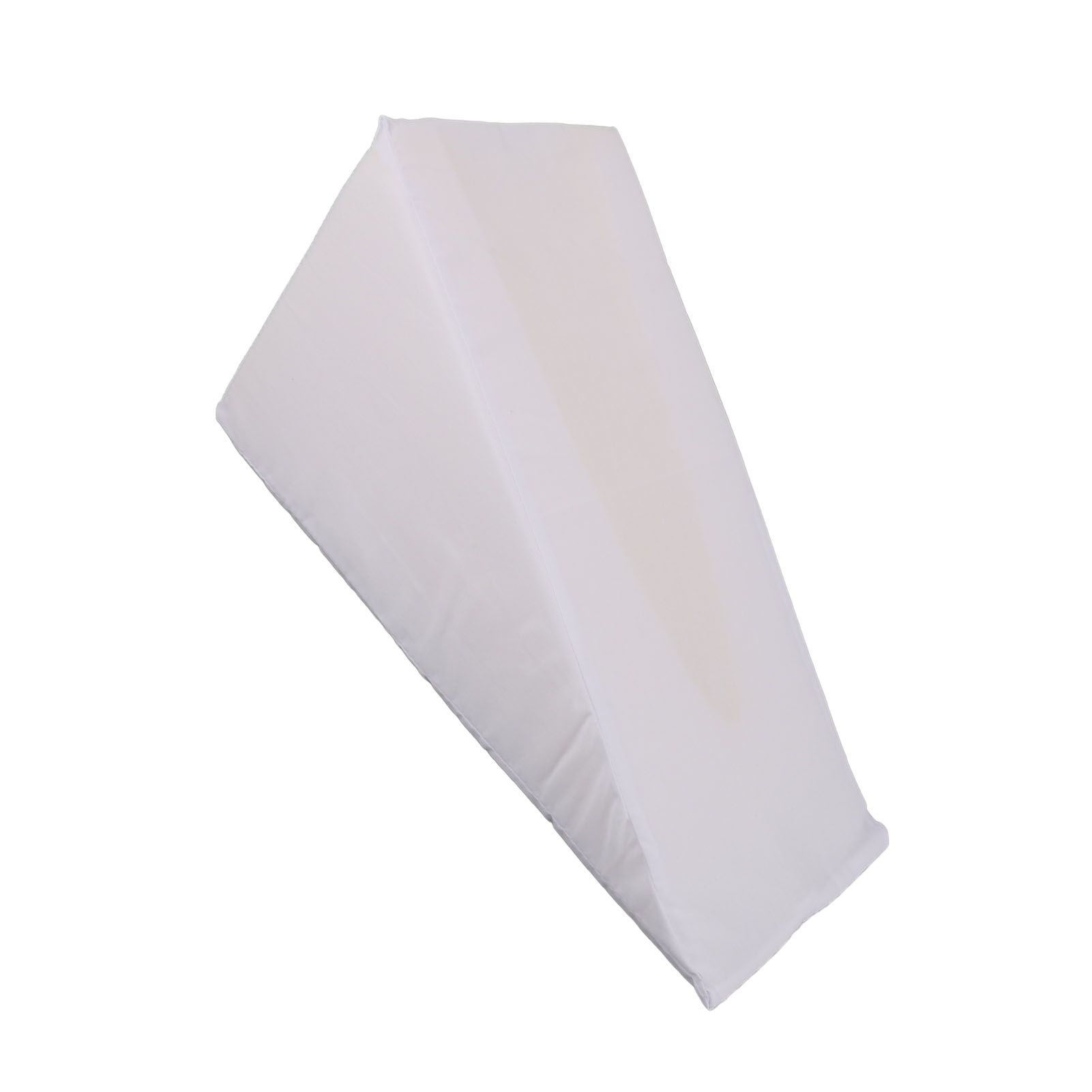 Arm Elevation Pillow Arm Wedge Elevating Pillow for Sleeping Broken Arm view 2
