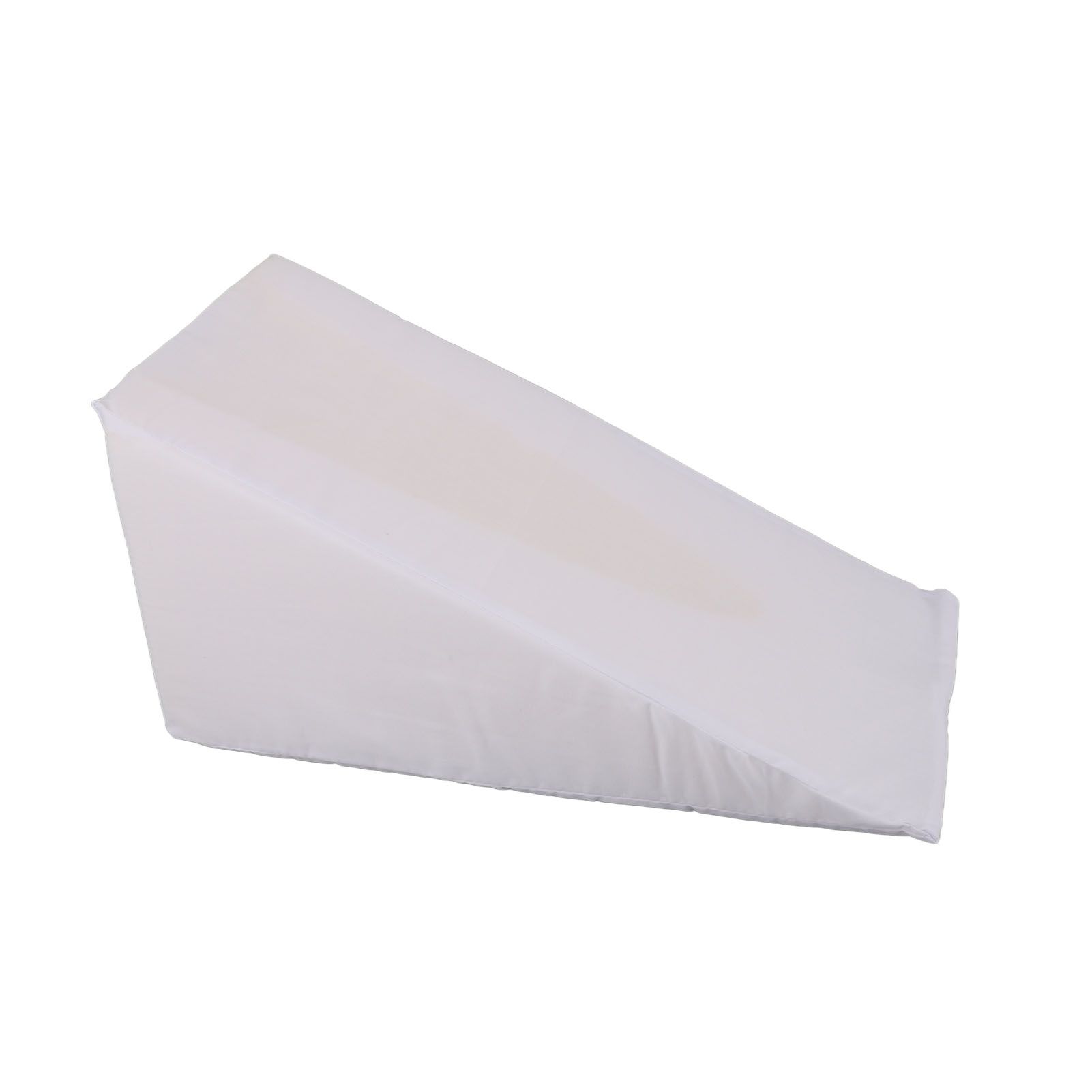 Arm Elevation Pillow Arm Wedge Elevating Pillow for Sleeping Broken Arm view 3