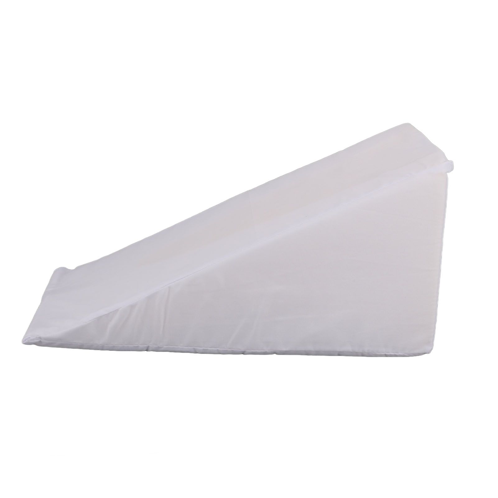 Arm Elevation Pillow Arm Wedge Elevating Pillow for Sleeping Broken Arm view 4