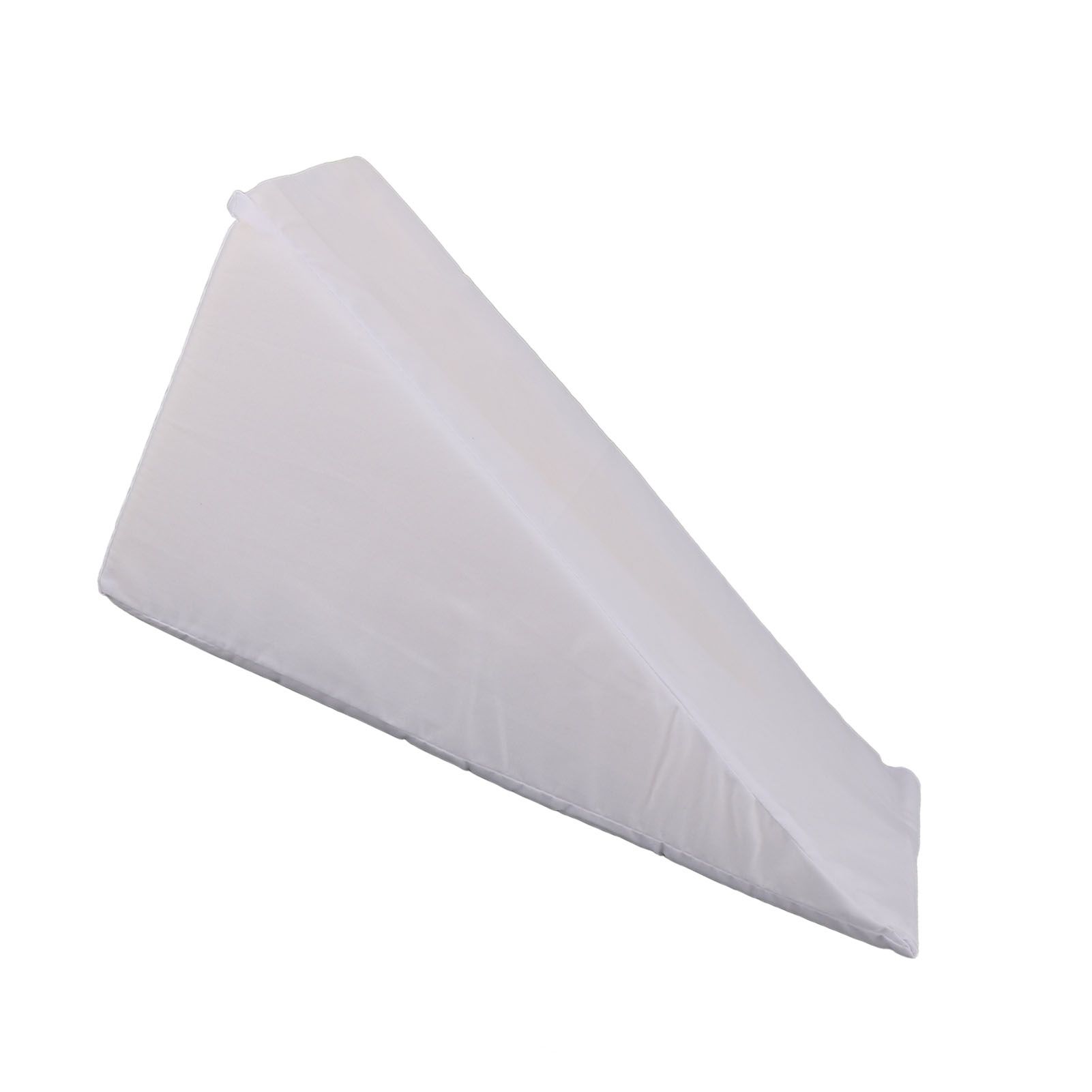 Arm Elevation Pillow Arm Wedge Elevating Pillow for Sleeping Broken Arm view 6