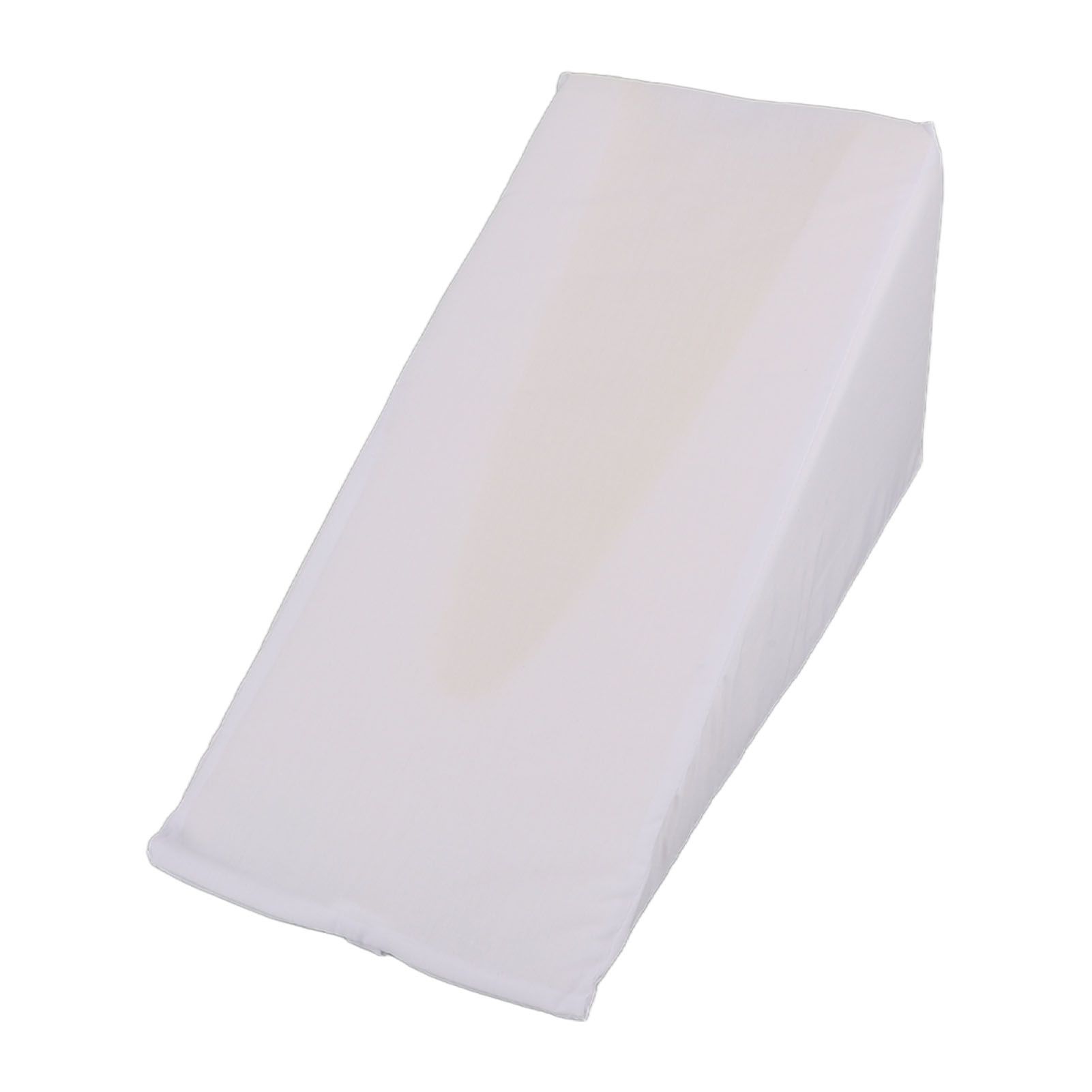 Arm Elevation Pillow Arm Wedge Elevating Pillow for Sleeping Broken Arm view 7