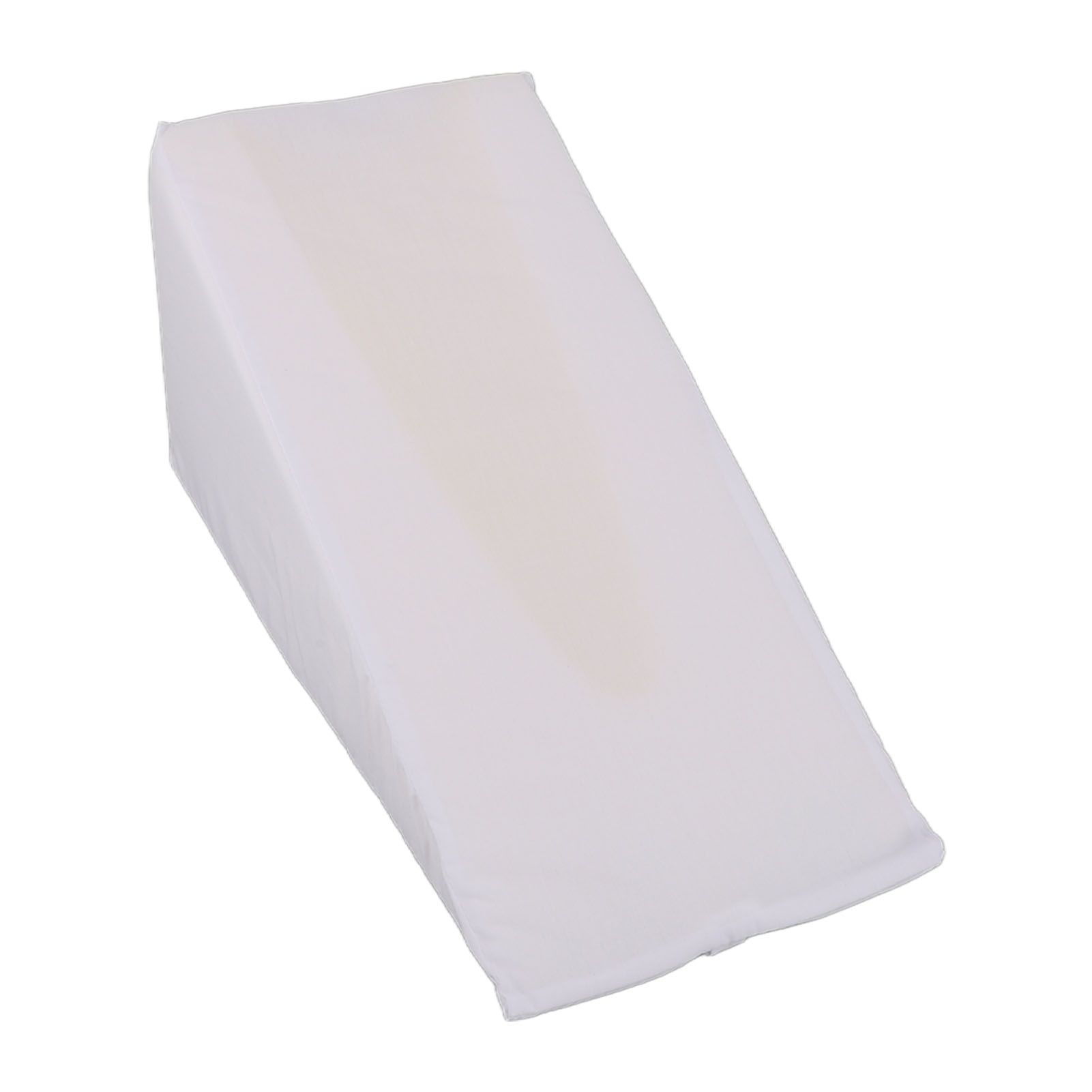 Arm Elevation Pillow Arm Wedge Elevating Pillow for Sleeping Broken Arm view 8