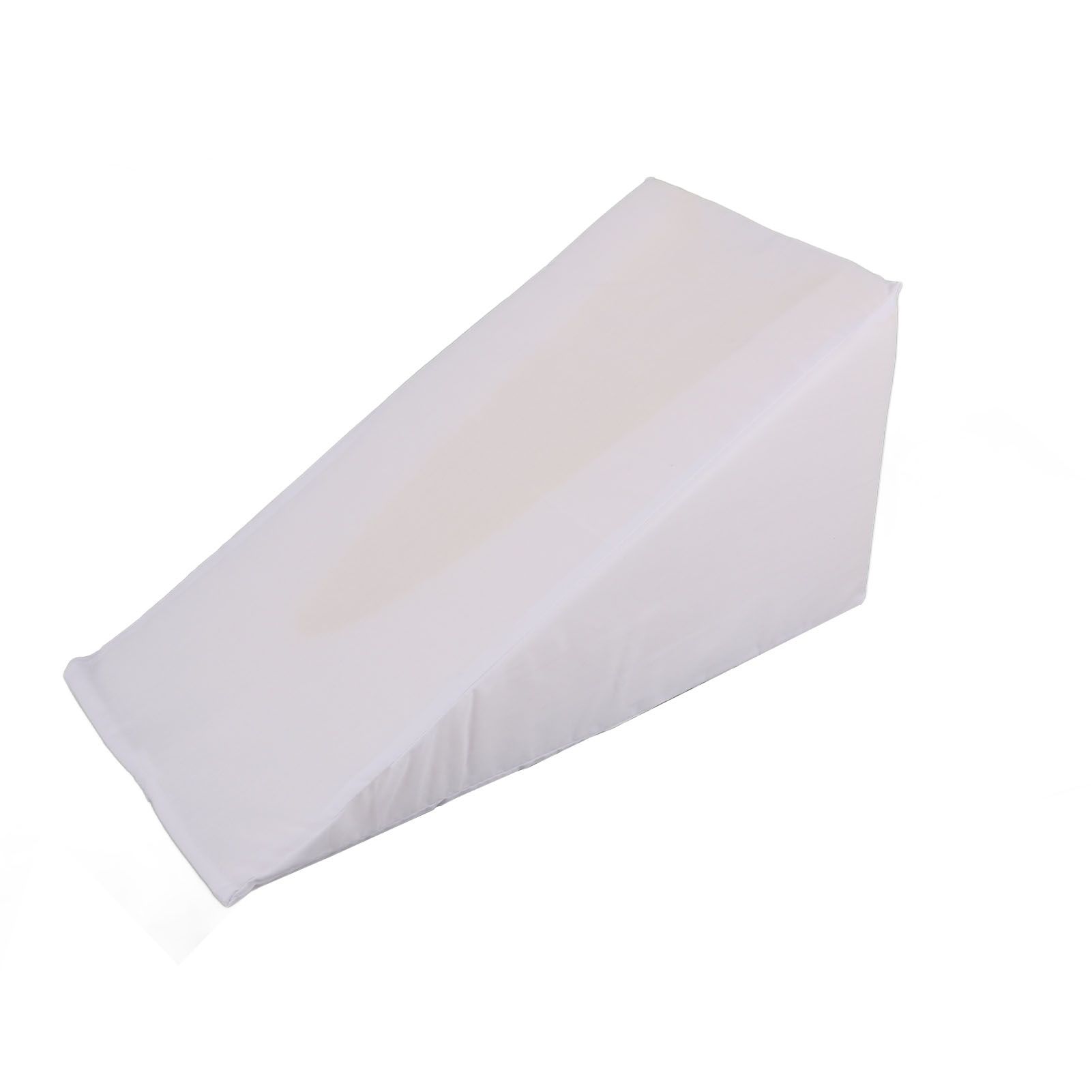 Arm Elevation Pillow Arm Wedge Elevating Pillow for Sleeping Broken Arm view 9
