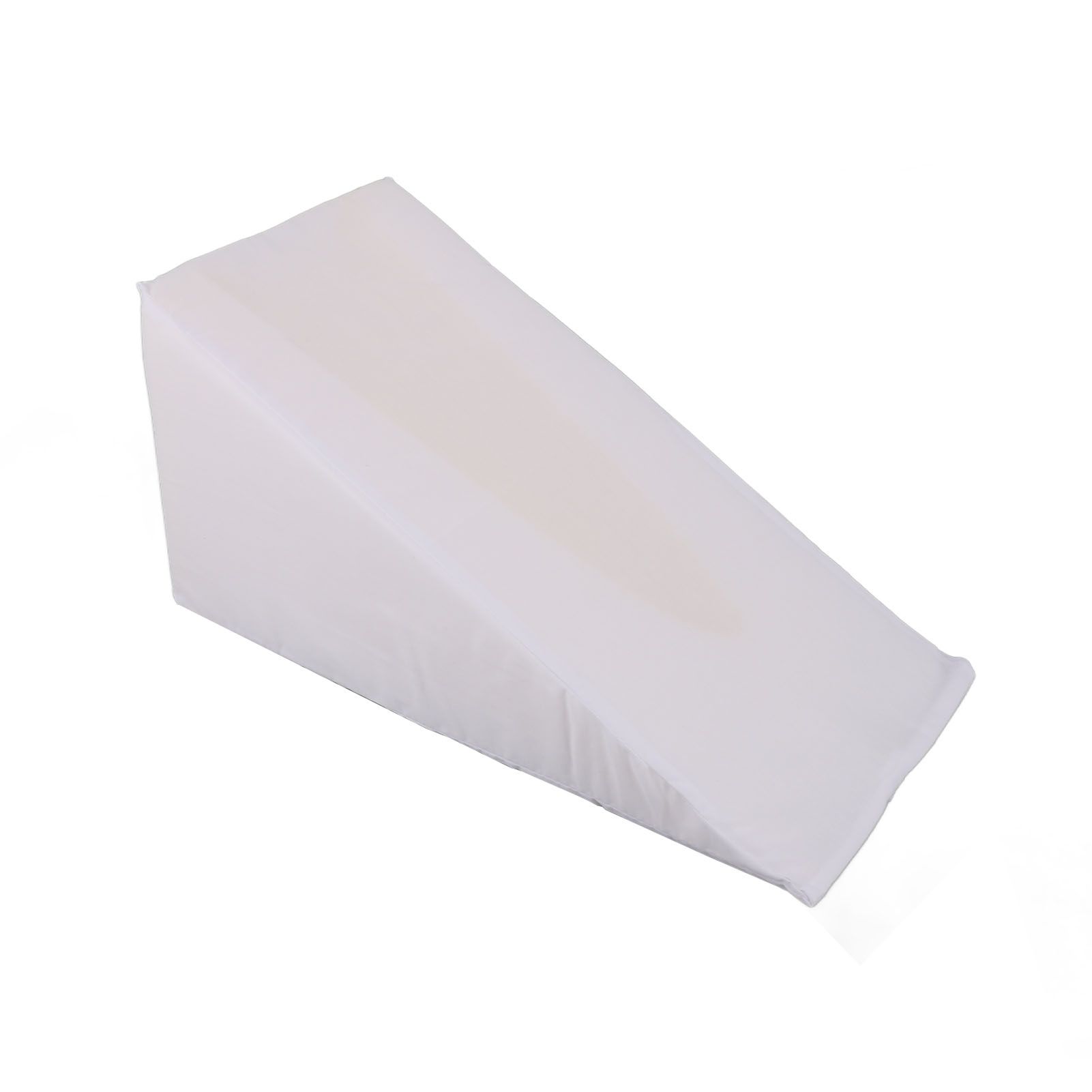 Arm Elevation Pillow Arm Wedge Elevating Pillow for Sleeping Broken Arm view 10