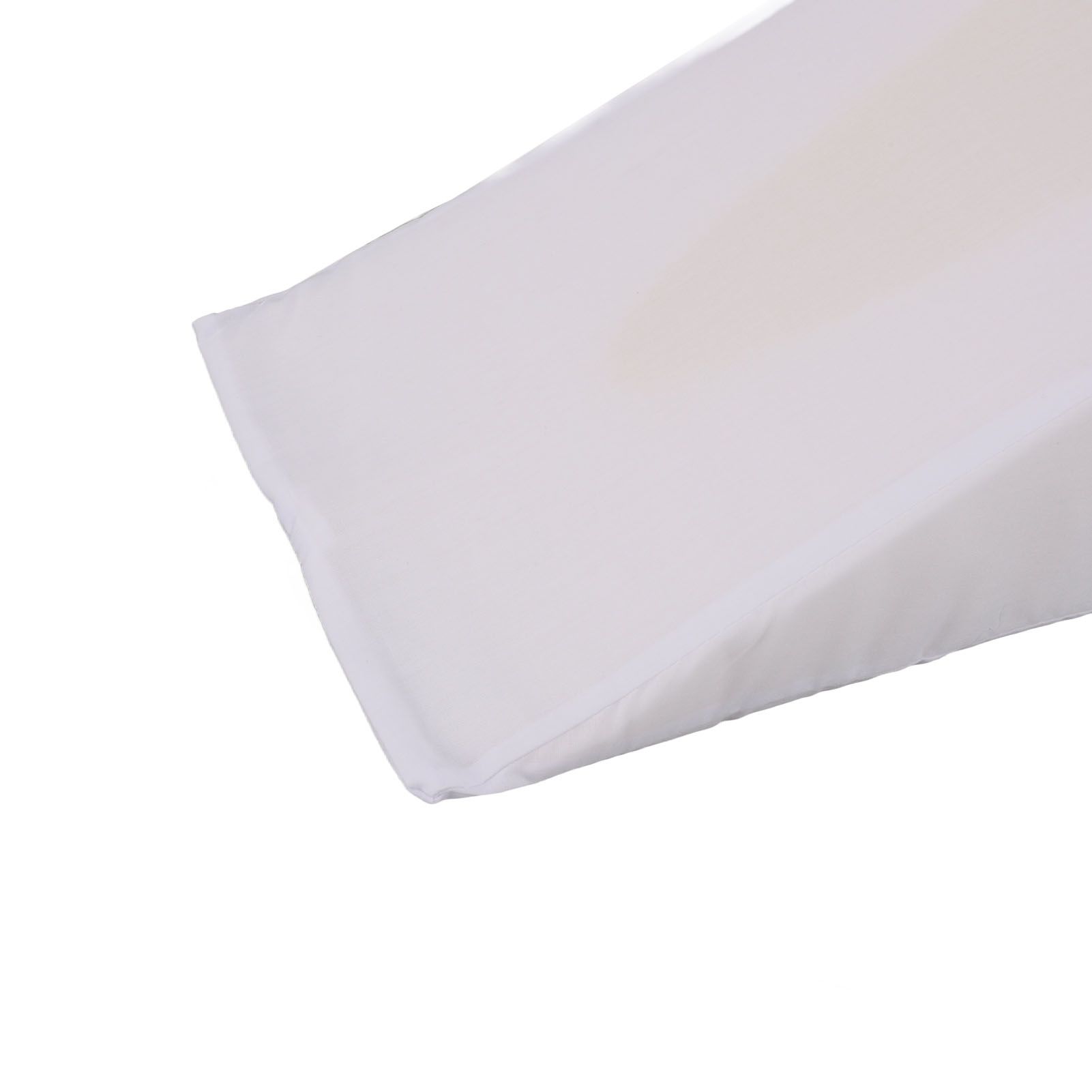 Arm Elevation Pillow Arm Wedge Elevating Pillow for Sleeping Broken Arm view 13