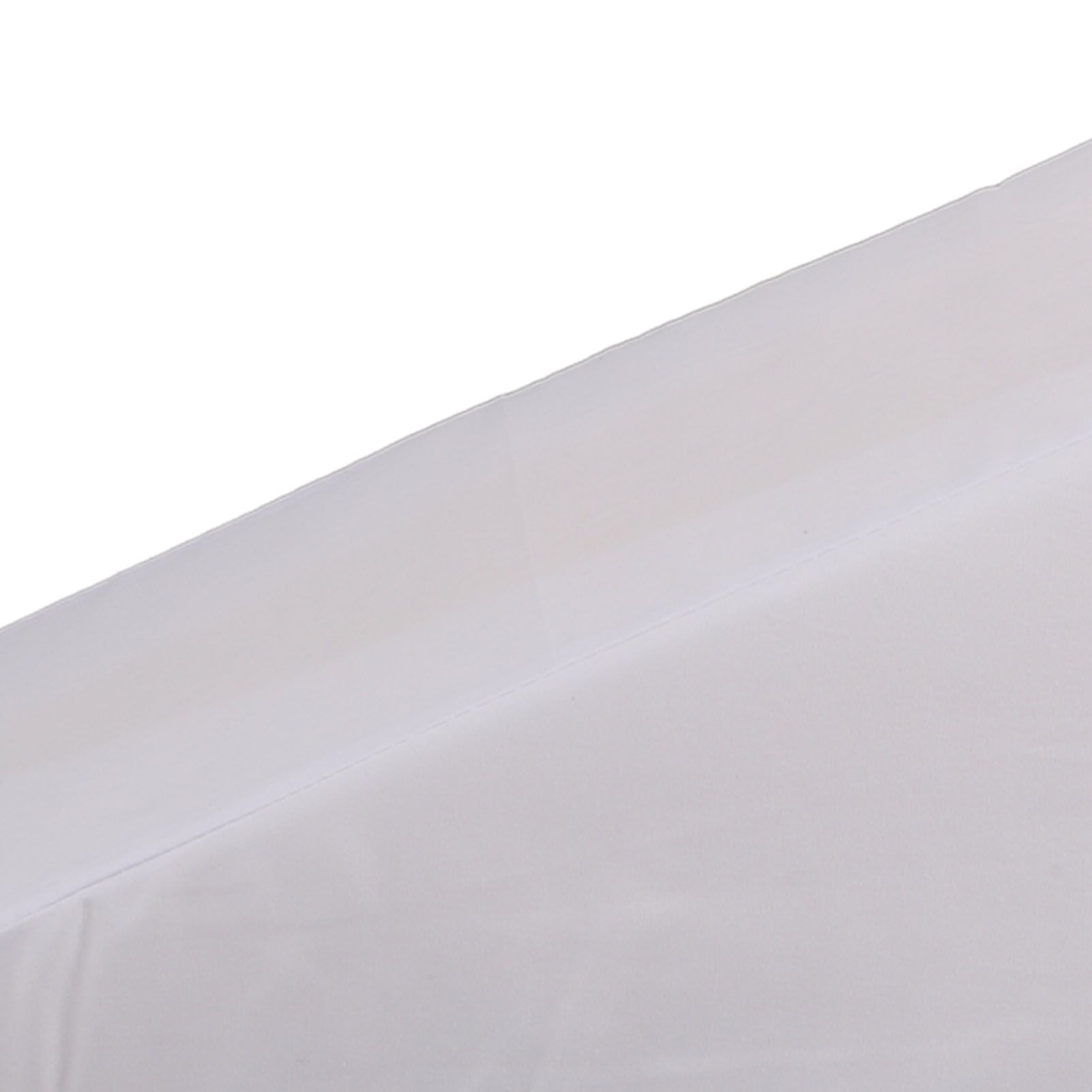 Arm Elevation Pillow Arm Wedge Elevating Pillow for Sleeping Broken Arm view 15