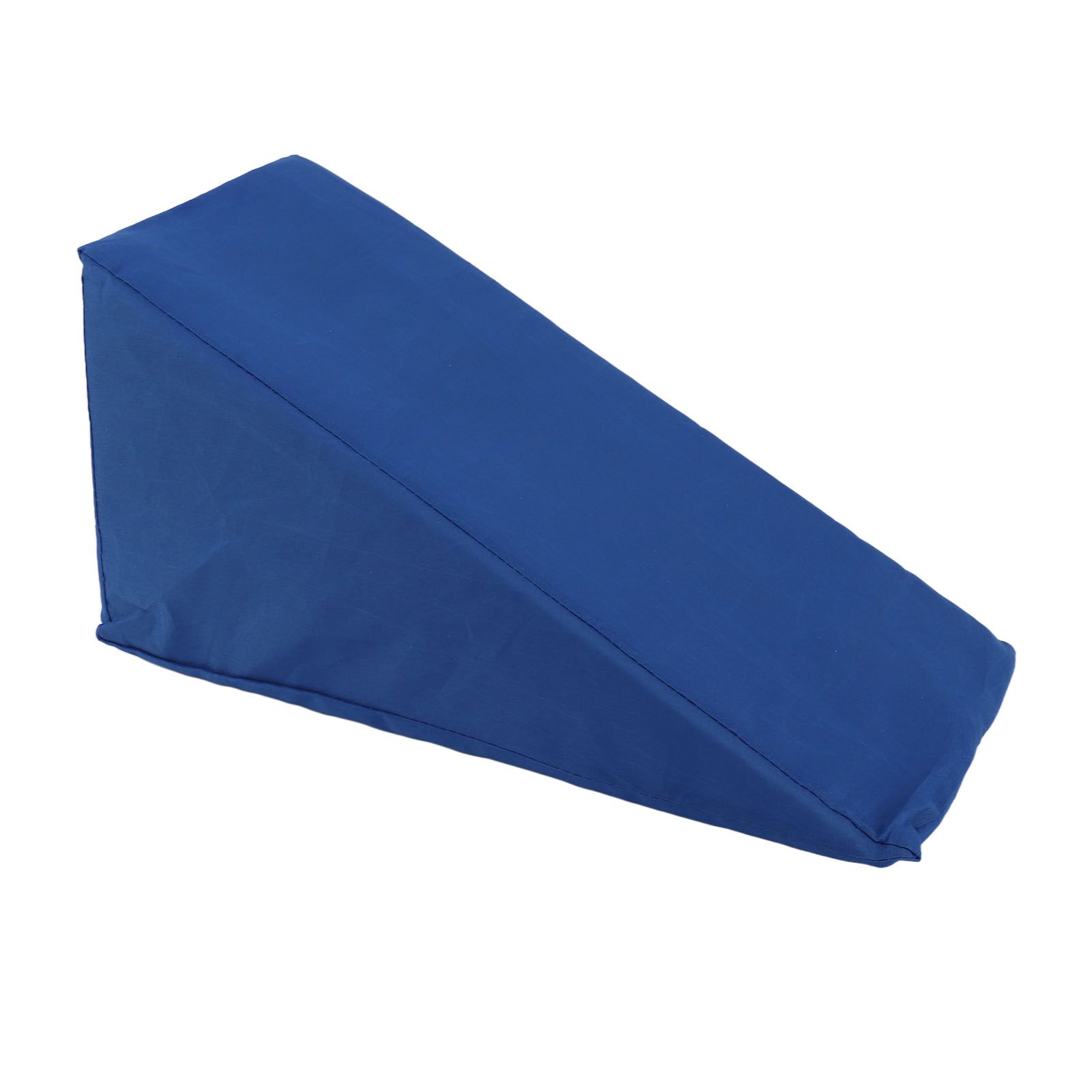 Arm Elevation Pillow Arm Wedge Elevating Pillow for Sleeping Broken Arm