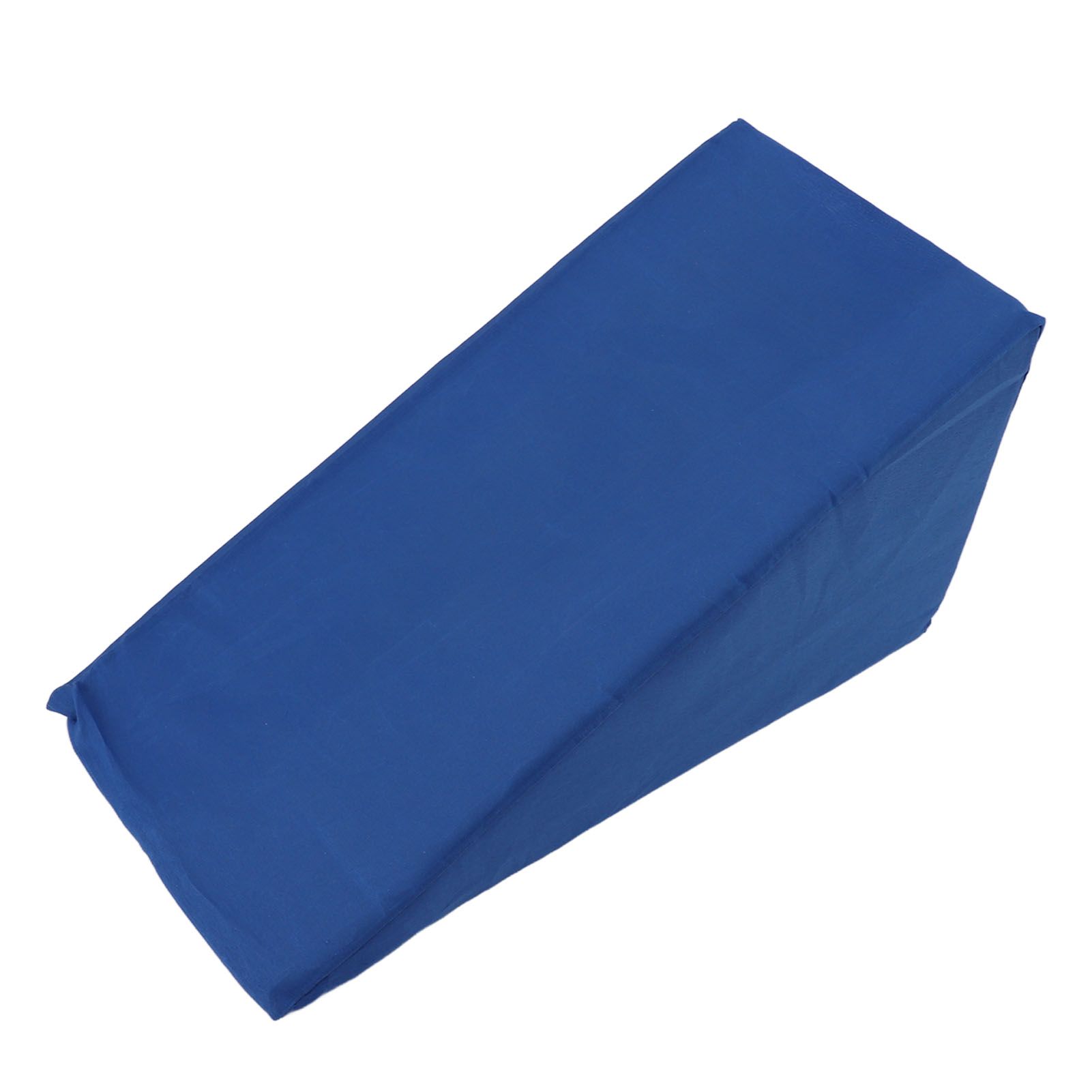 Arm Elevation Pillow Arm Wedge Elevating Pillow for Sleeping Broken Arm view 2