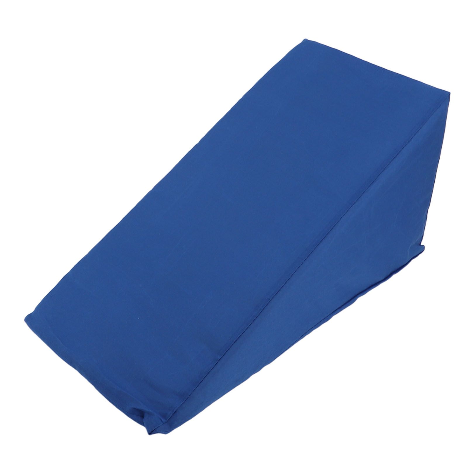 Arm Elevation Pillow Arm Wedge Elevating Pillow for Sleeping Broken Arm view 3