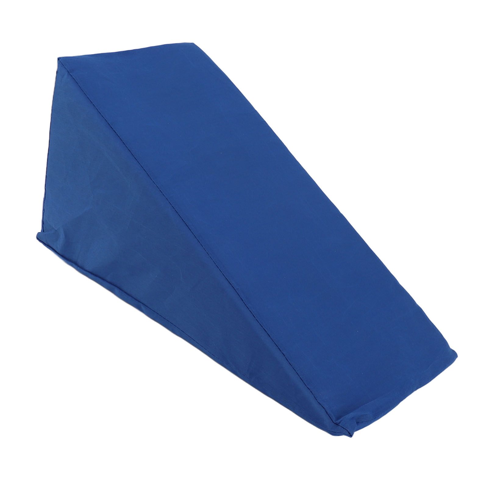 Arm Elevation Pillow Arm Wedge Elevating Pillow for Sleeping Broken Arm view 4