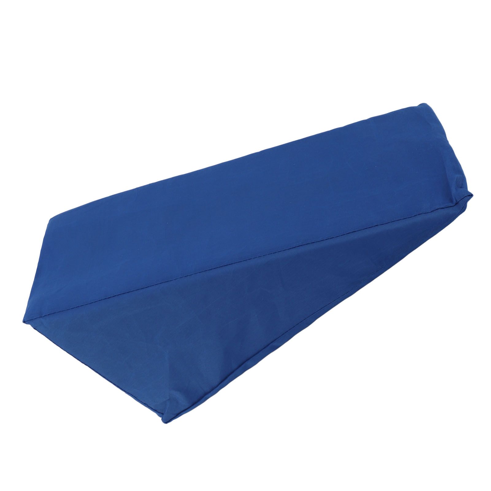 Arm Elevation Pillow Arm Wedge Elevating Pillow for Sleeping Broken Arm view 5