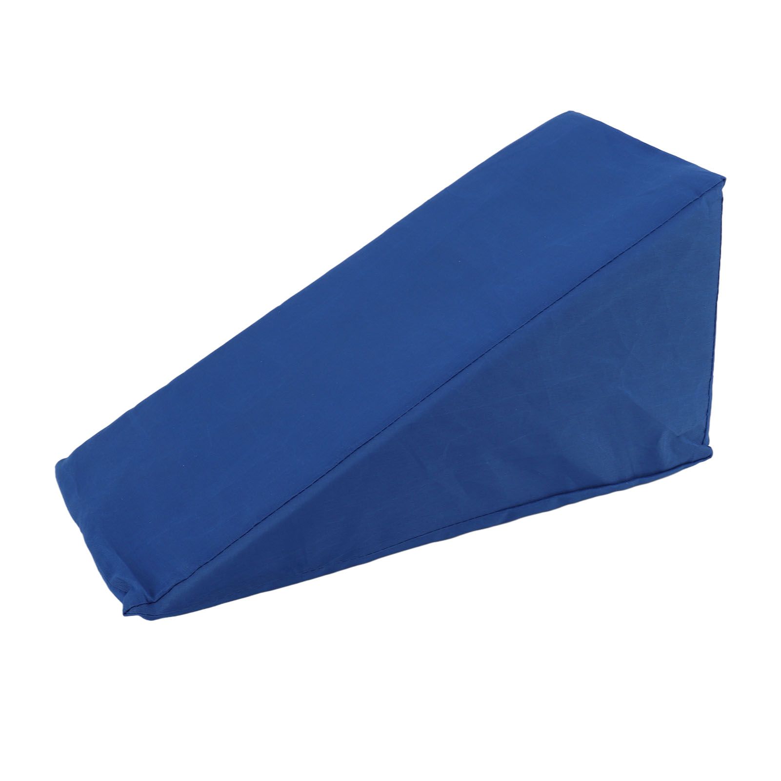 Arm Elevation Pillow Arm Wedge Elevating Pillow for Sleeping Broken Arm view 6