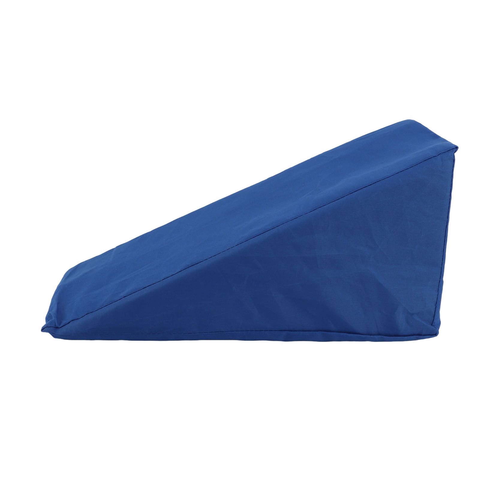 Arm Elevation Pillow Arm Wedge Elevating Pillow for Sleeping Broken Arm view 8