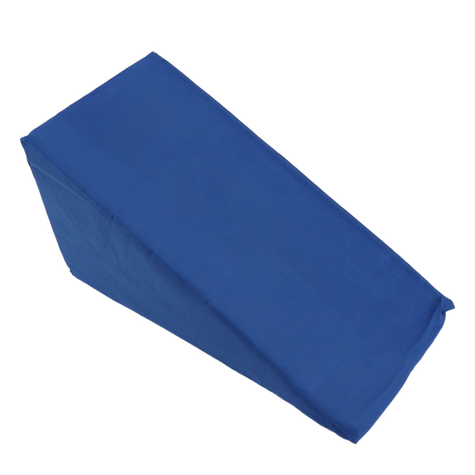 Arm Elevation Pillow Arm Wedge Elevating Pillow for Sleeping Broken Arm view 9