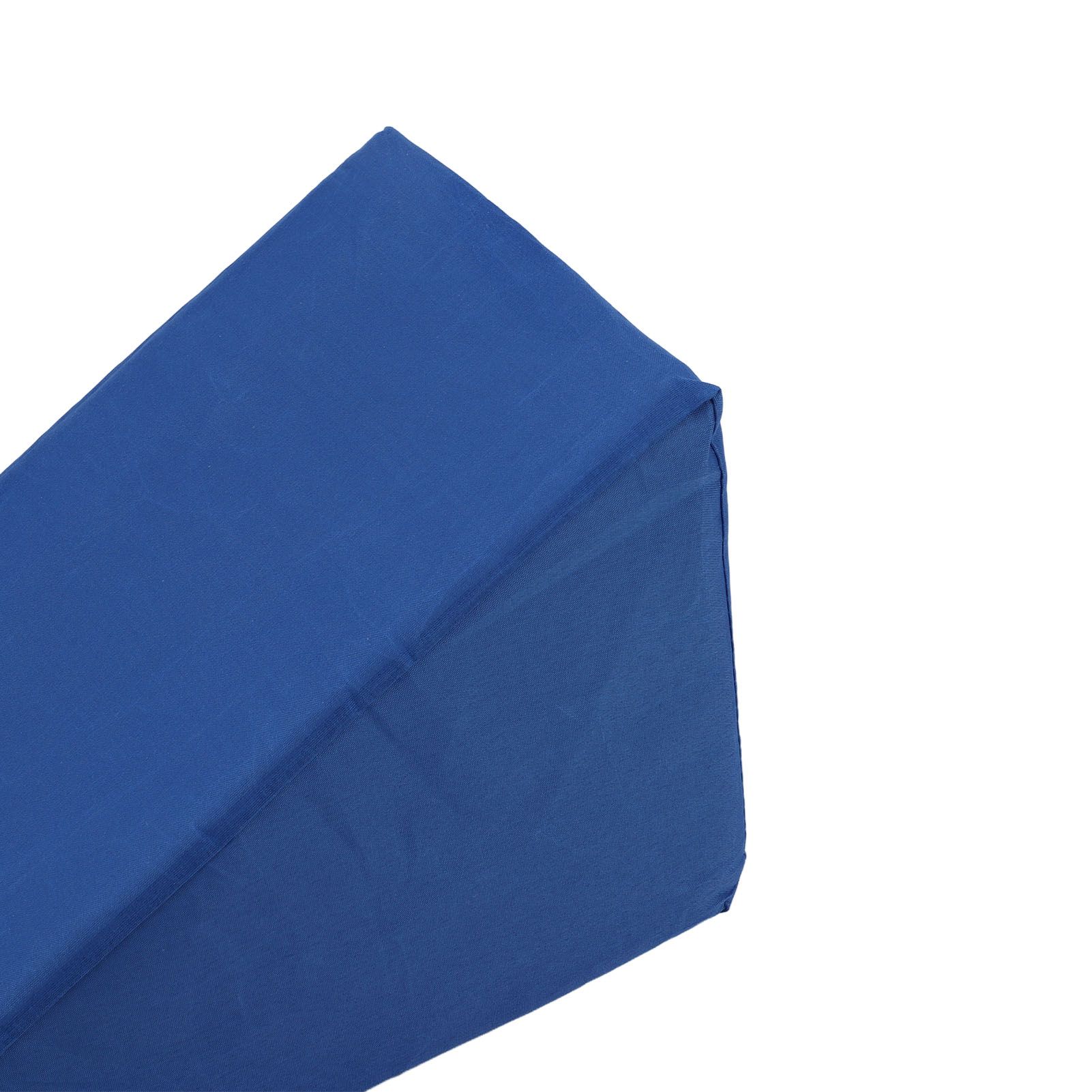 Arm Elevation Pillow Arm Wedge Elevating Pillow for Sleeping Broken Arm view 13
