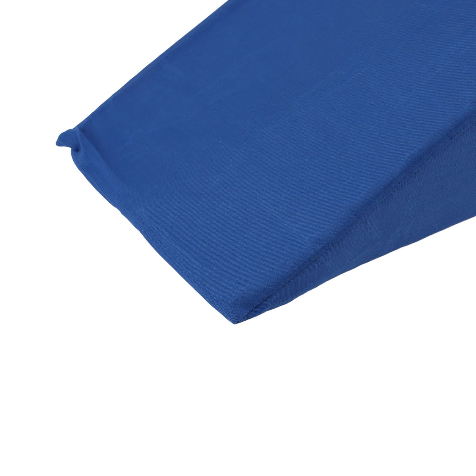 Arm Elevation Pillow Arm Wedge Elevating Pillow for Sleeping Broken Arm view 14