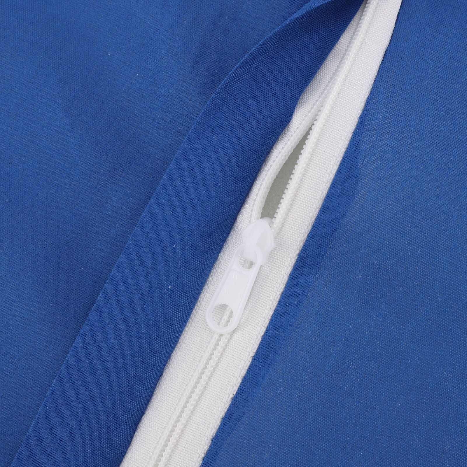 Arm Elevation Pillow Arm Wedge Elevating Pillow for Sleeping Broken Arm view 15