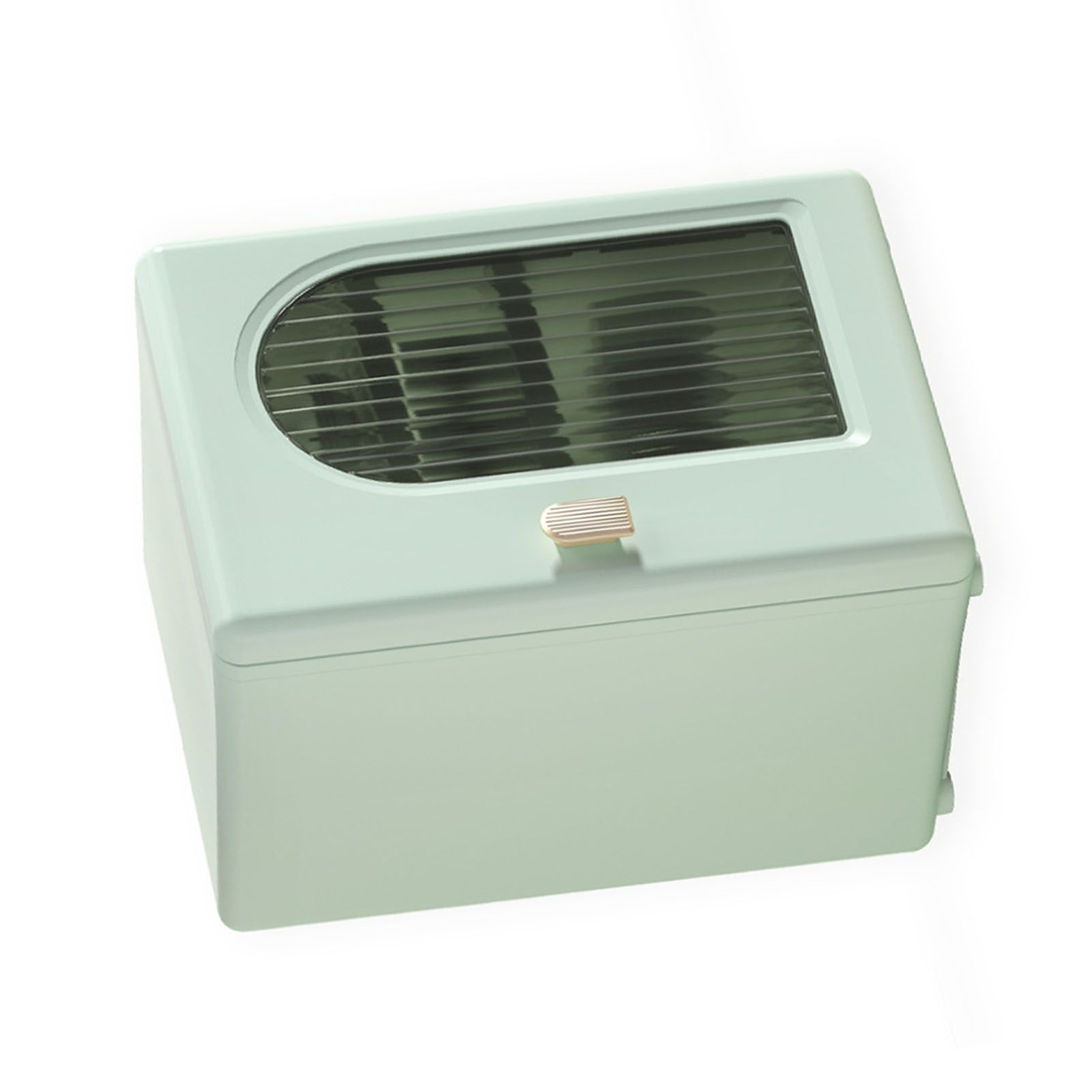 Water Cup Cabinet Multi Layer Multifunctional Dust Proof Minimalist Design Cup view 7