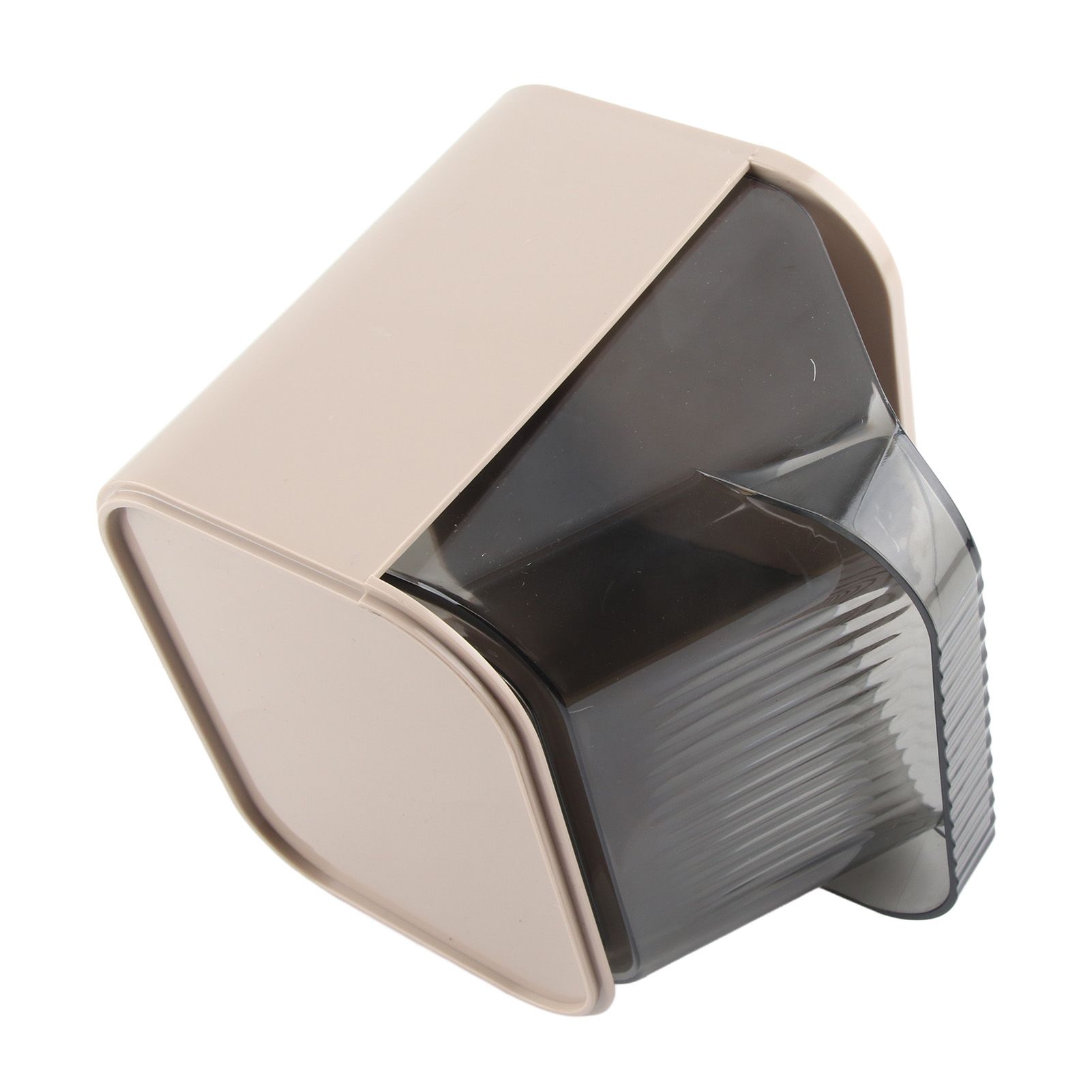 Tea Bag Storage Rack Multifunctional Desktop Office Desk Capsule Coffee view 11
