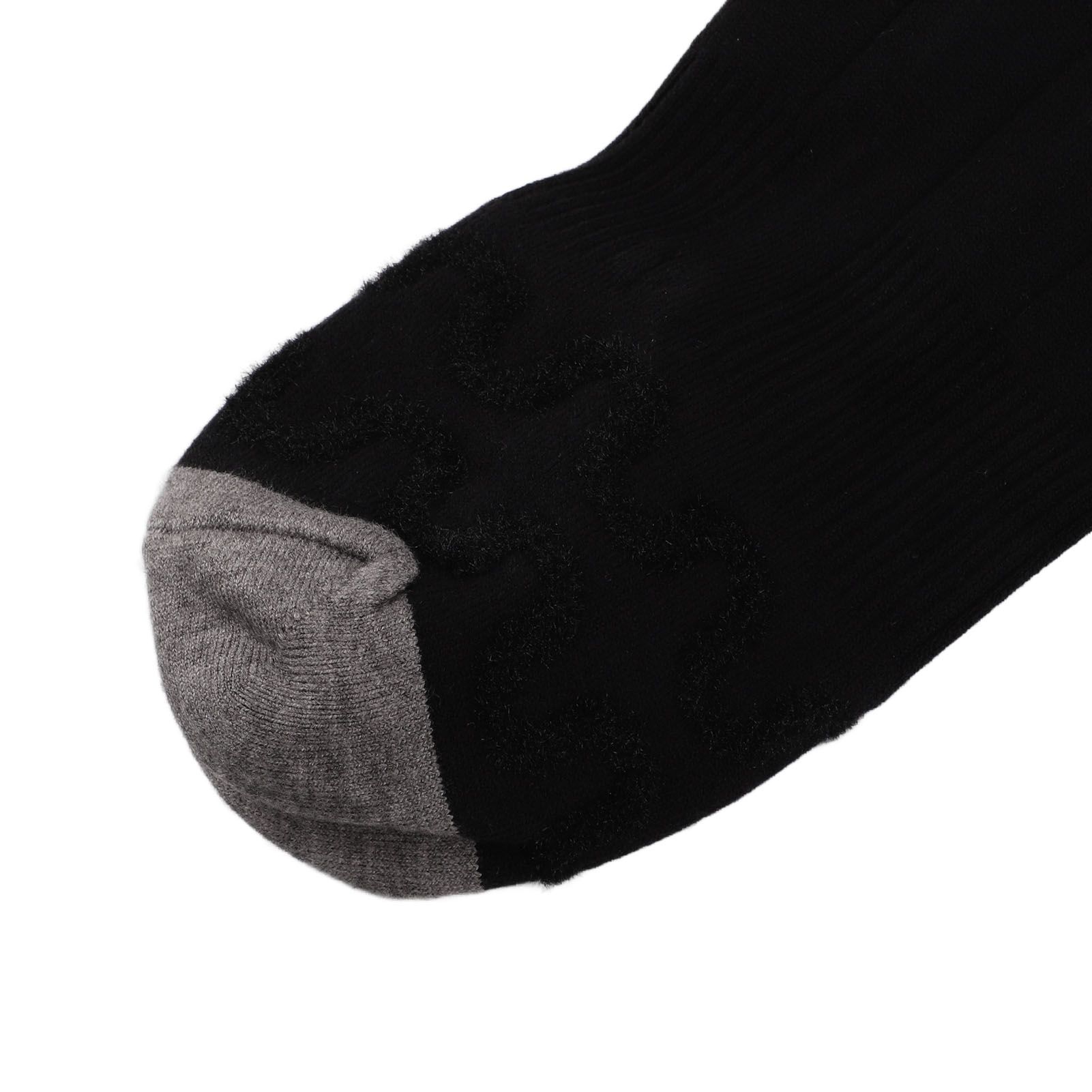 Electric Heated Socks for Men Women Battery Heated Socks with 3 Heat Settings view 13