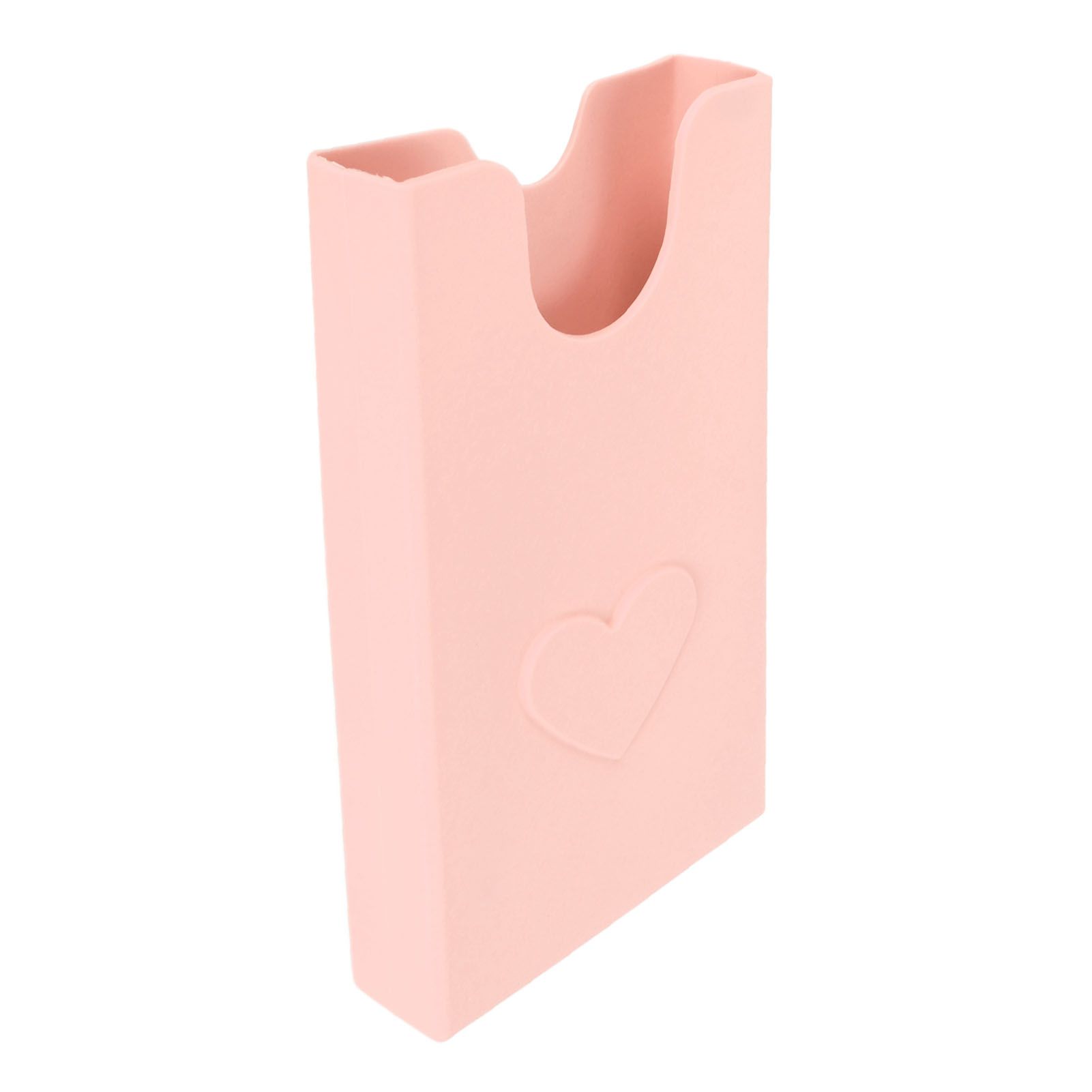 Beach Bag Phone Holder Silicone Phone Case Wallet Holder Insert Accessory view 2