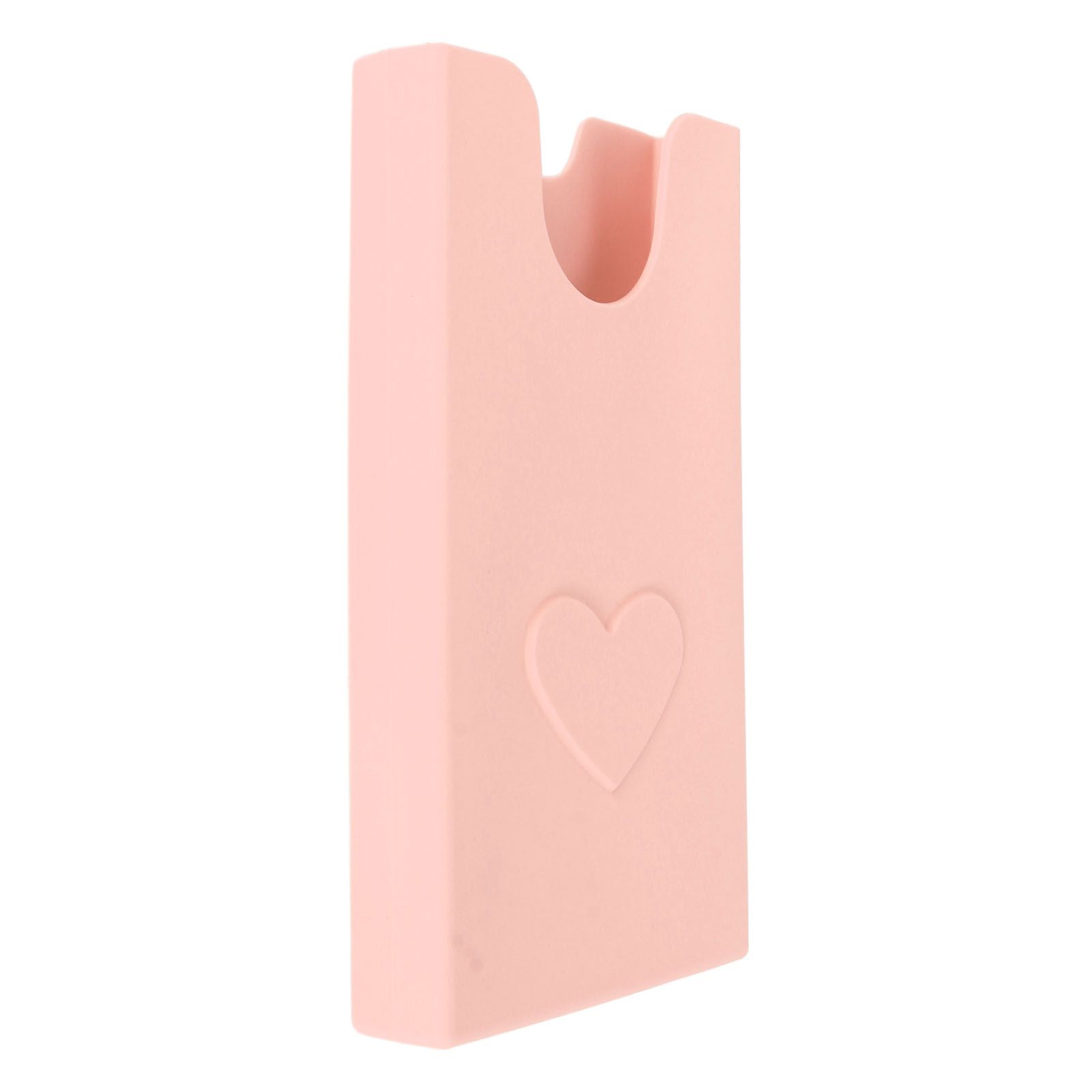 Beach Bag Phone Holder Silicone Phone Case Wallet Holder Insert Accessory view 3