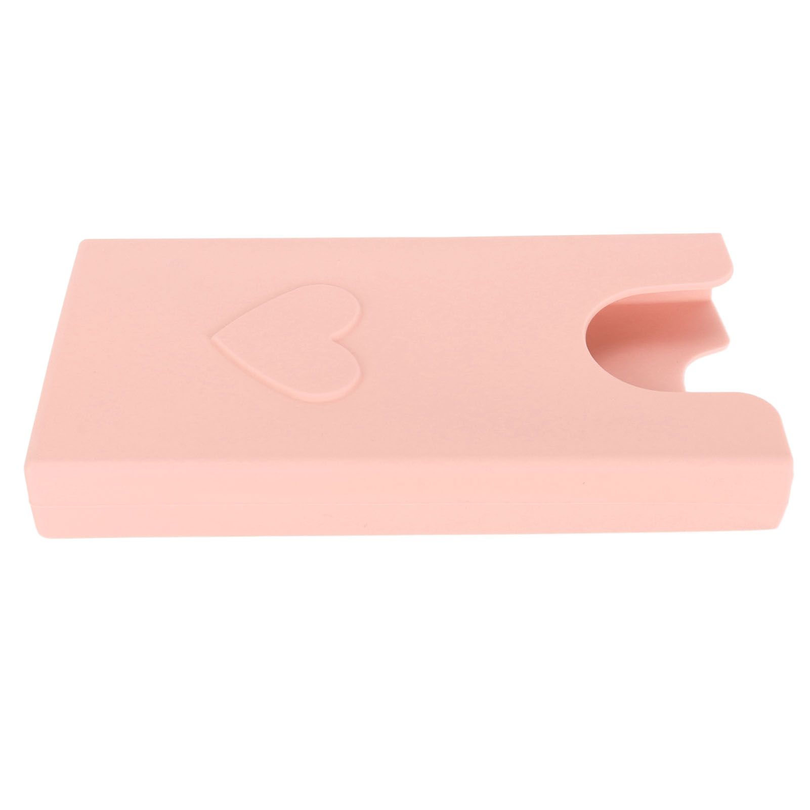 Beach Bag Phone Holder Silicone Phone Case Wallet Holder Insert Accessory view 10
